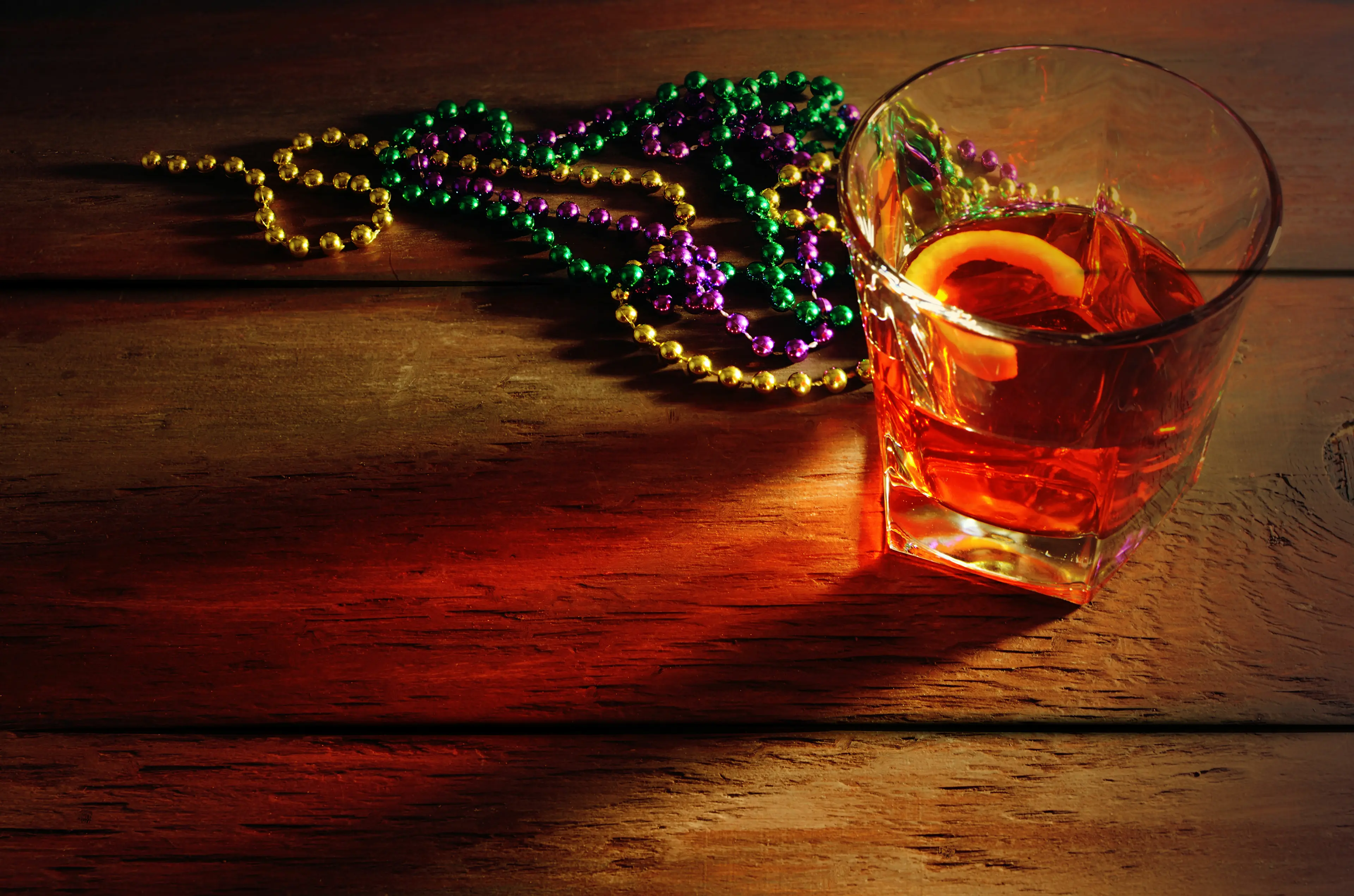 Sazerac