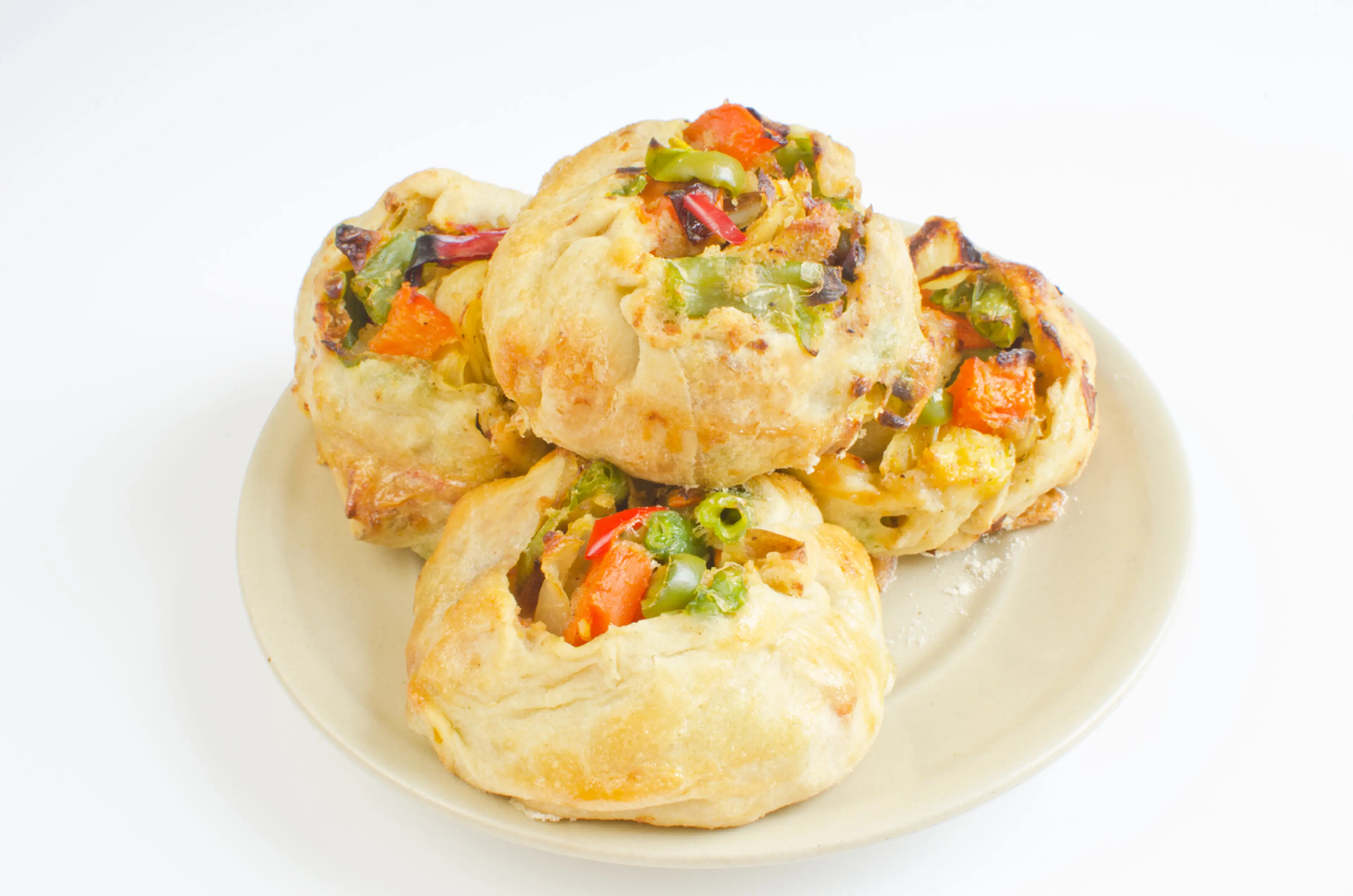 Knish