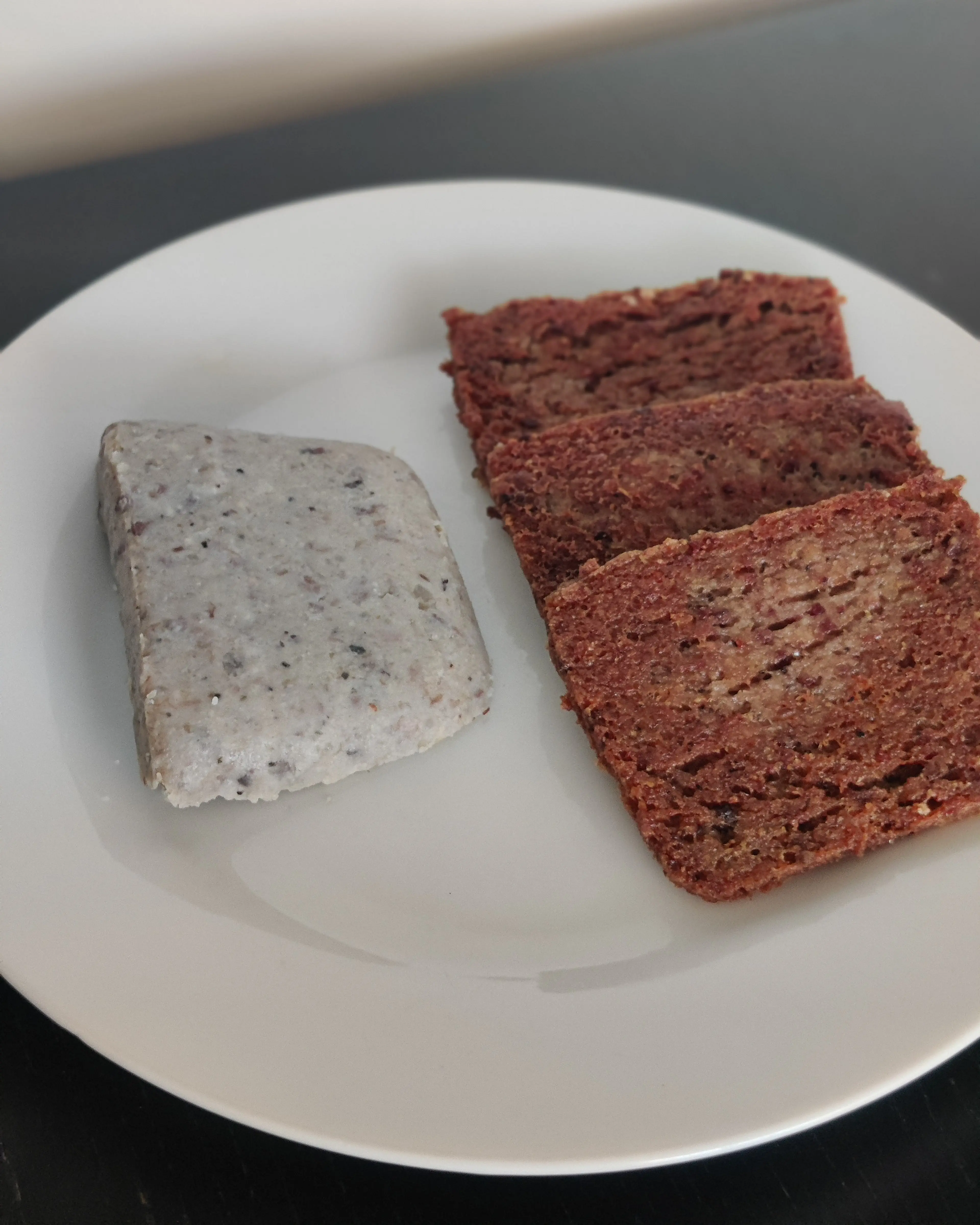 Scrapple