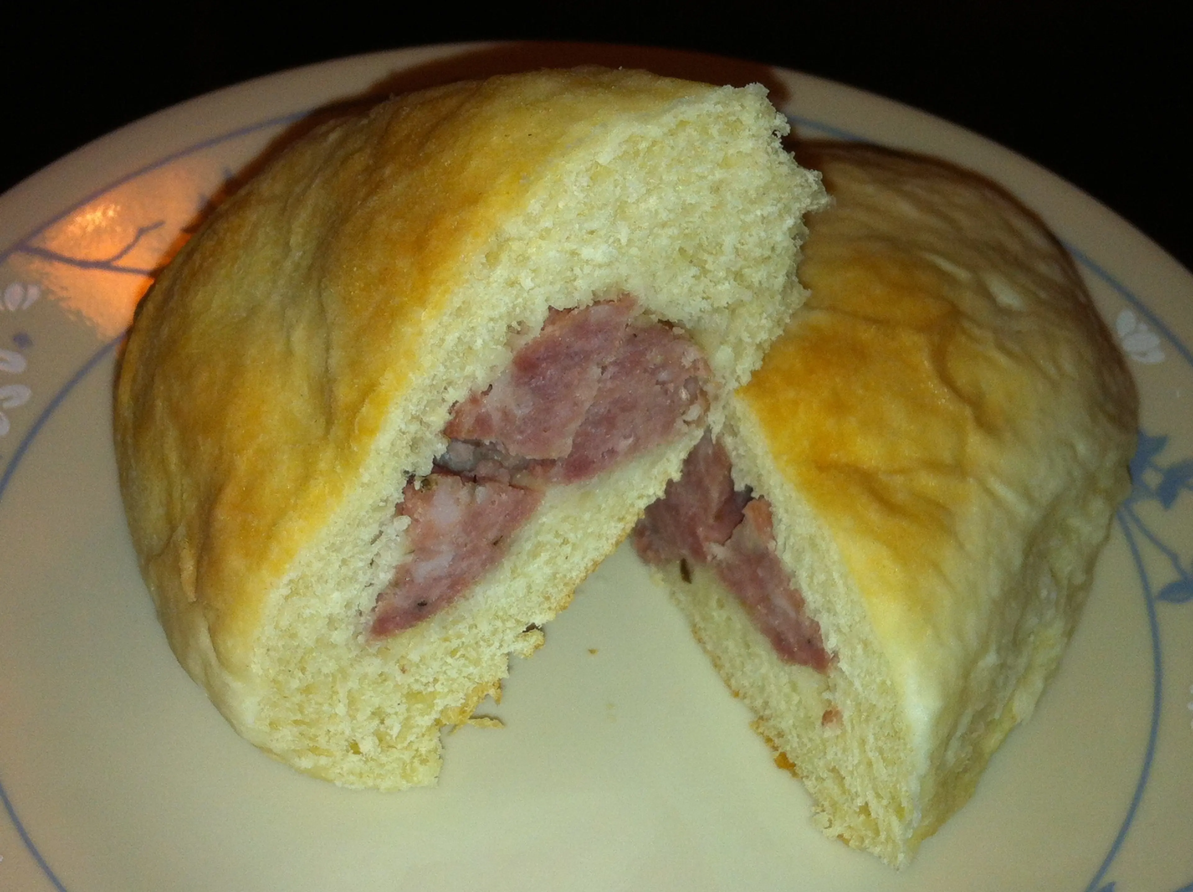 Kolaches