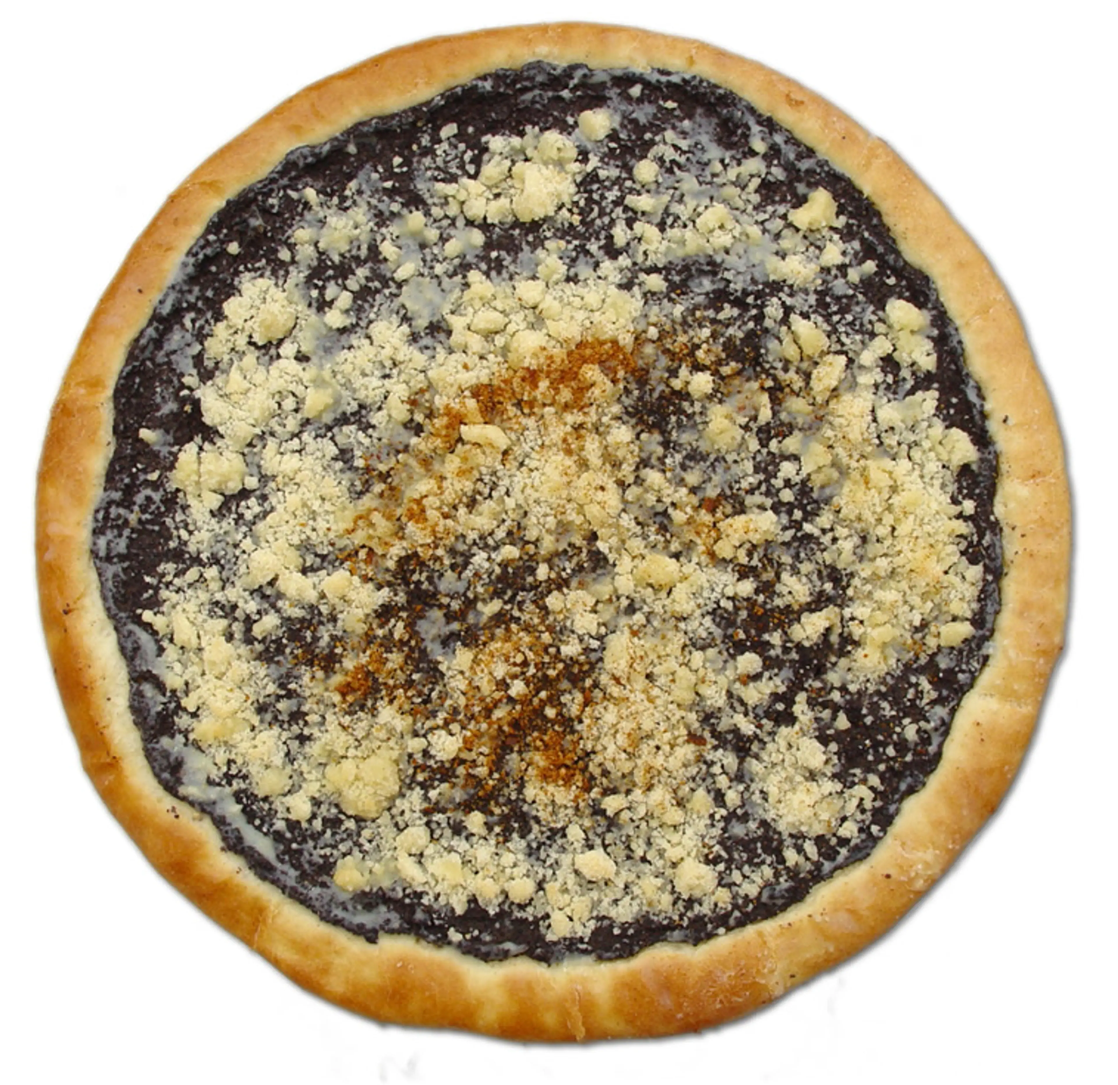 Kolaches