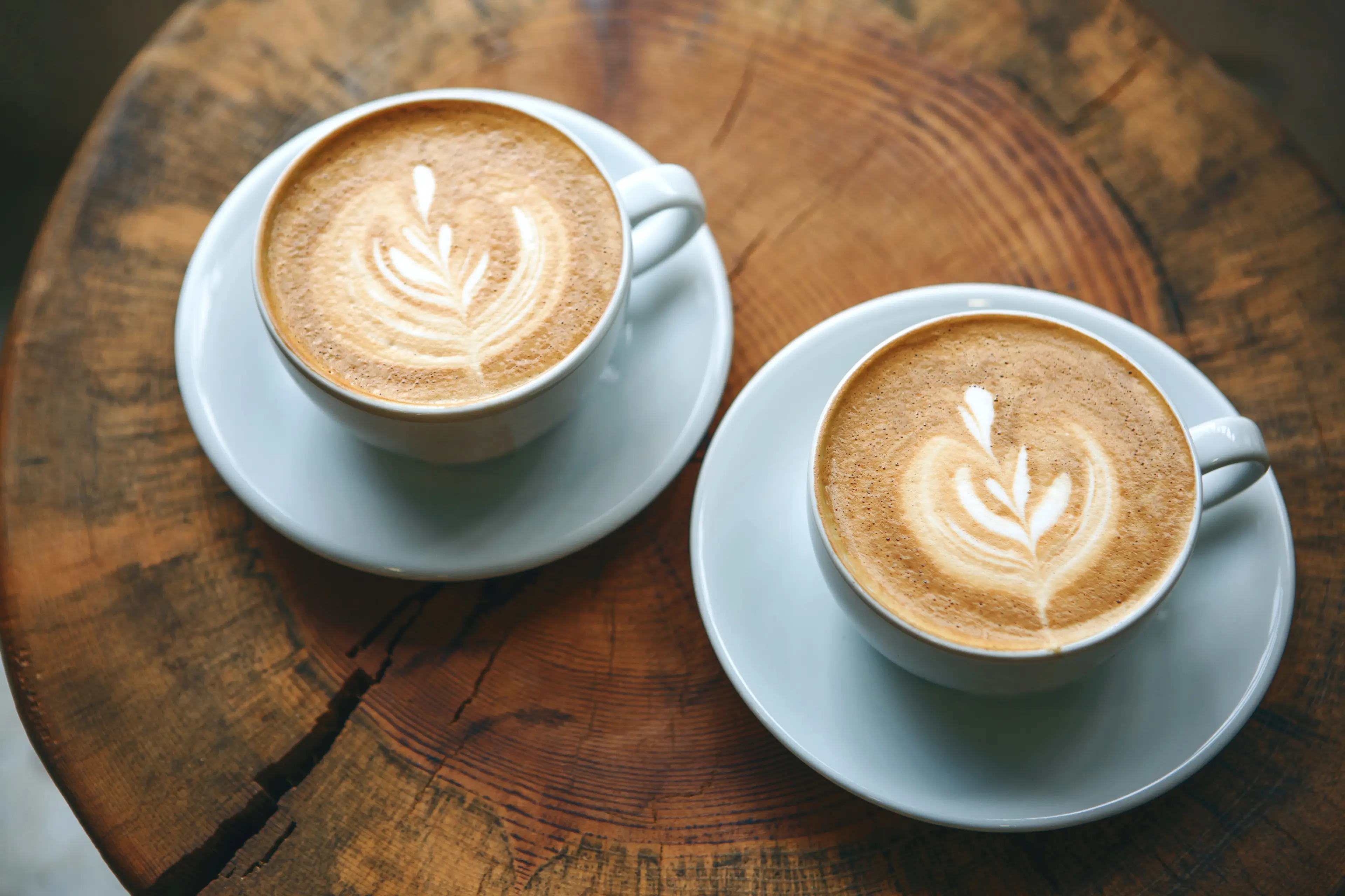 Flat White