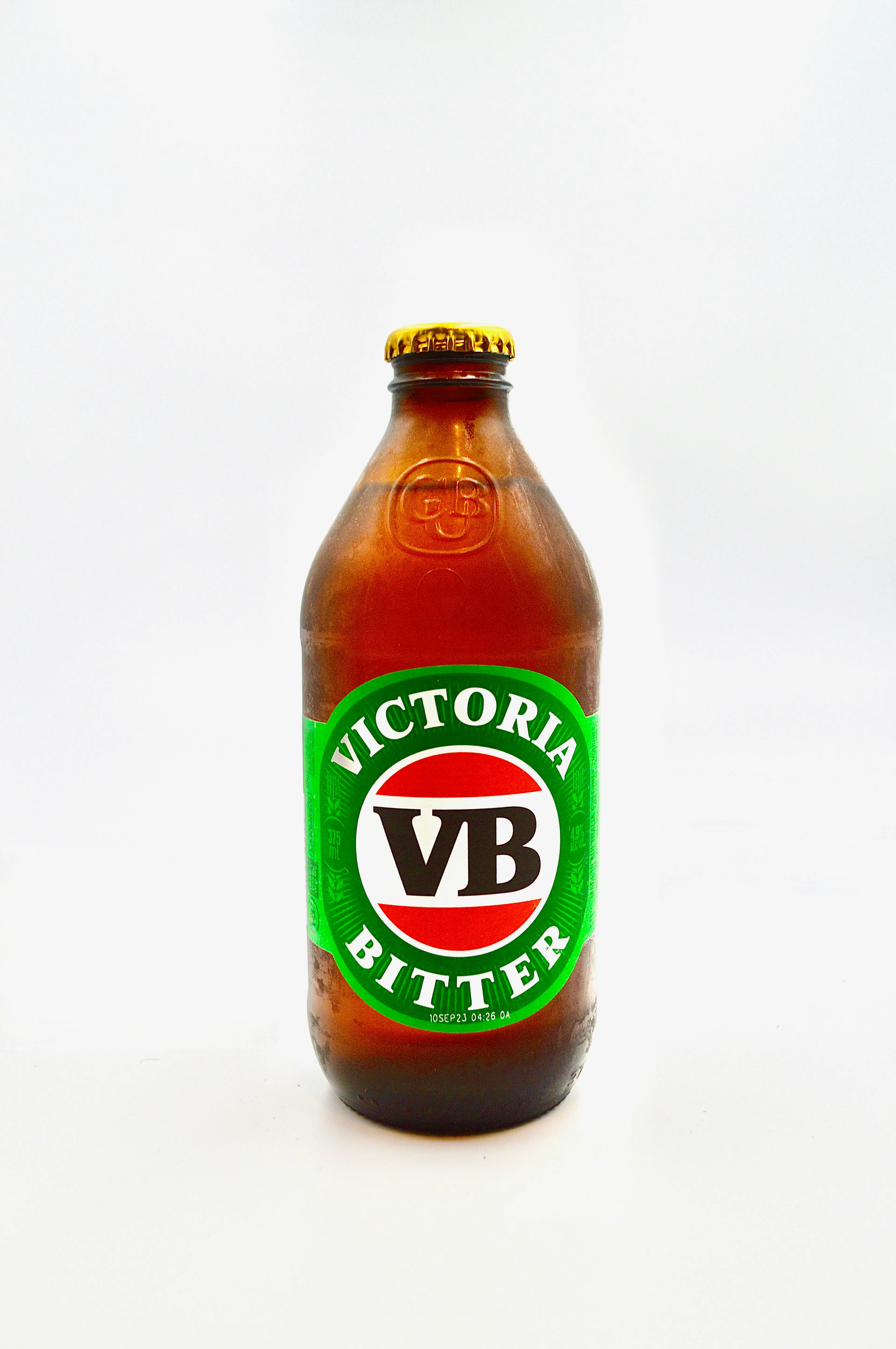 Victoria Bitter