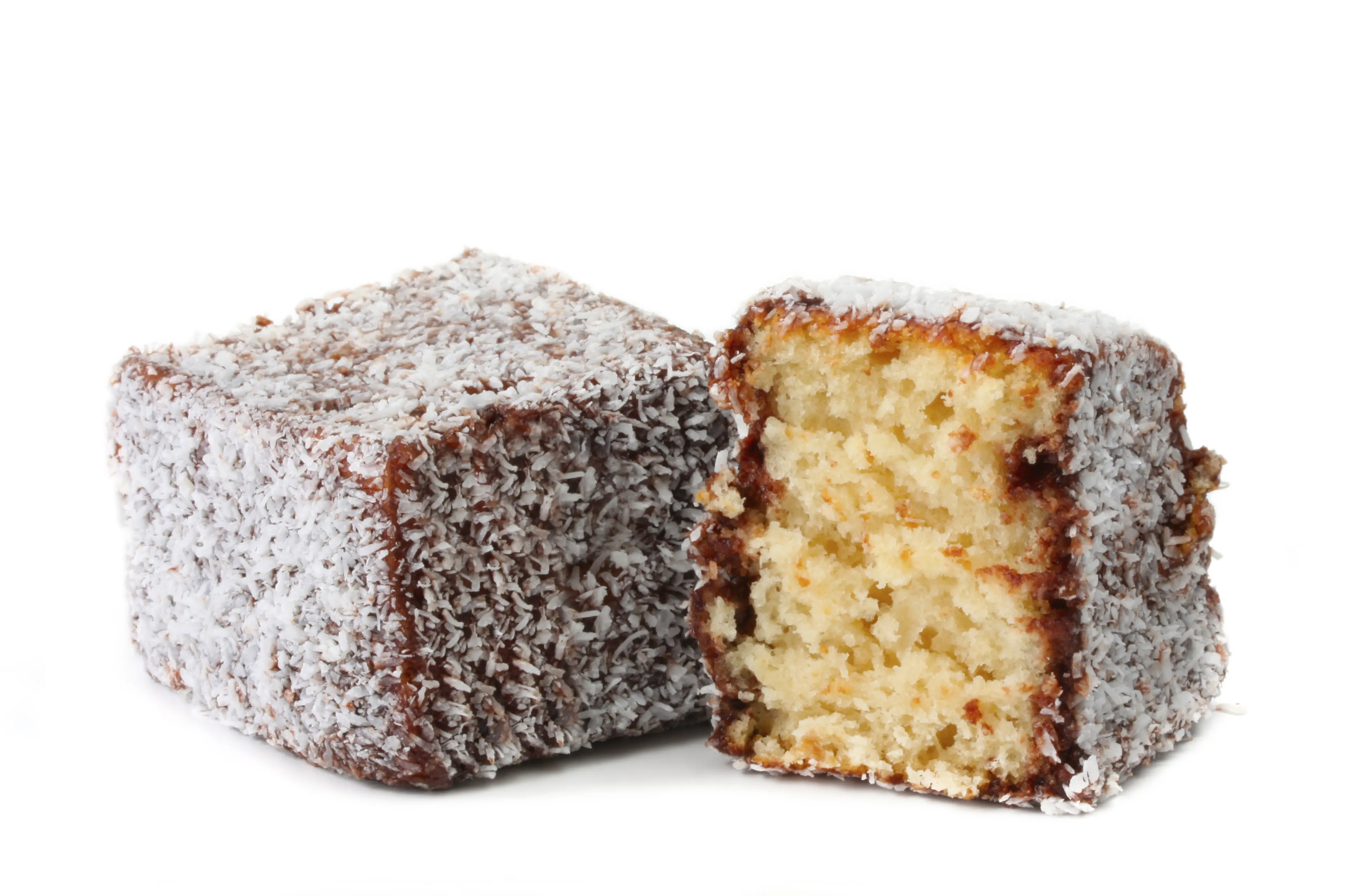 Lamington