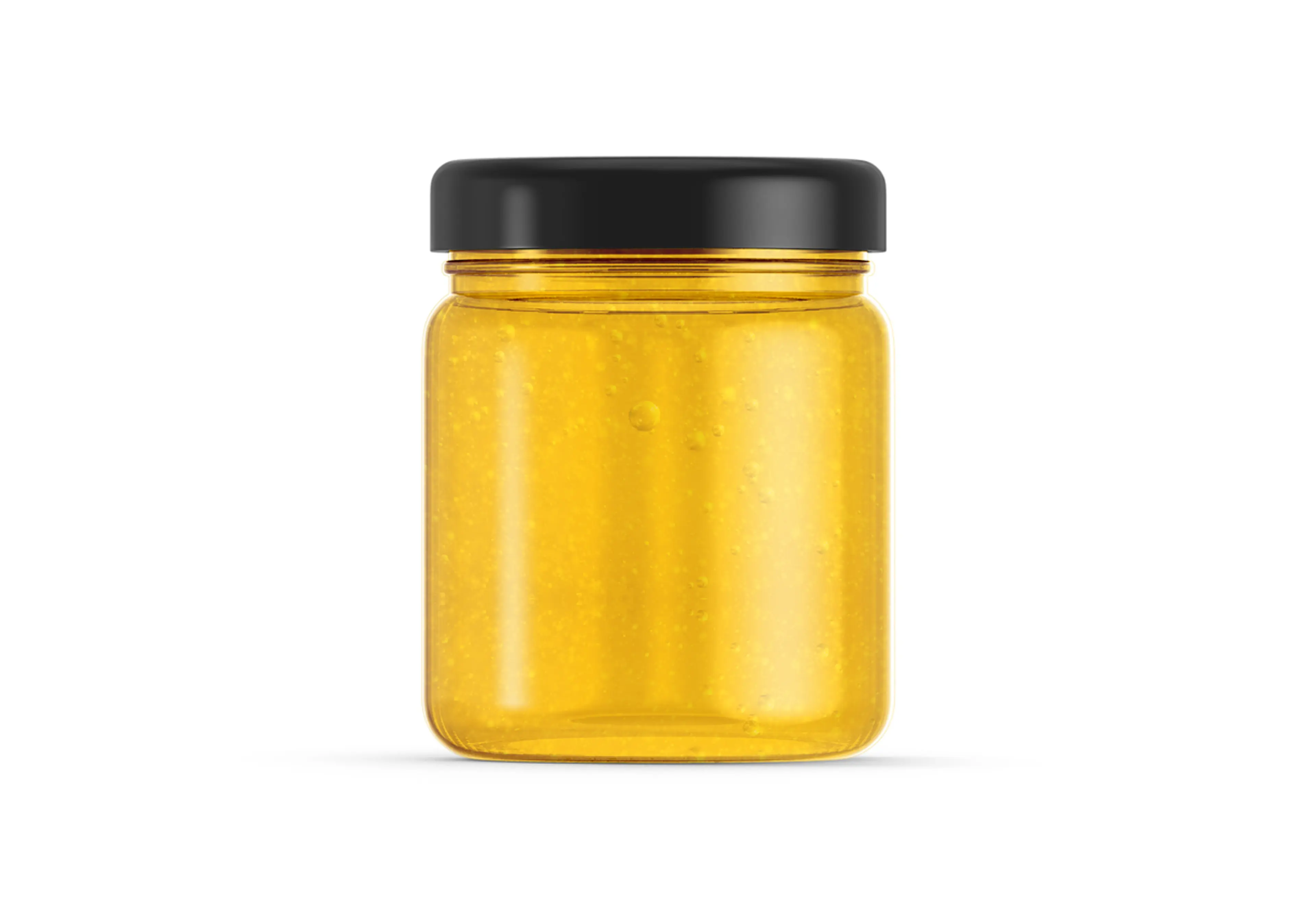 Tasmanian Leatherwood Honey