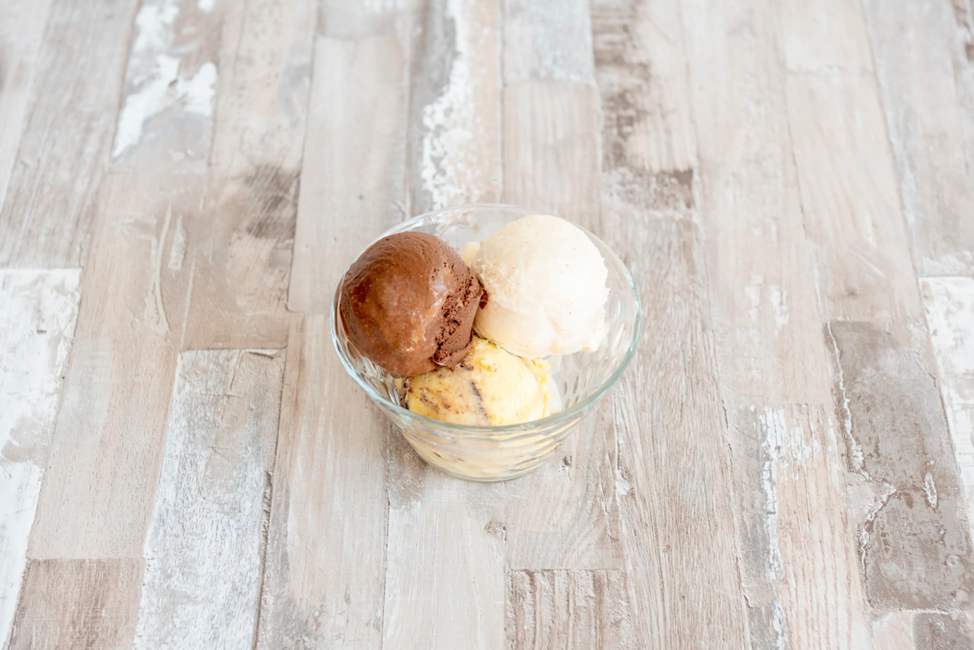 Helado