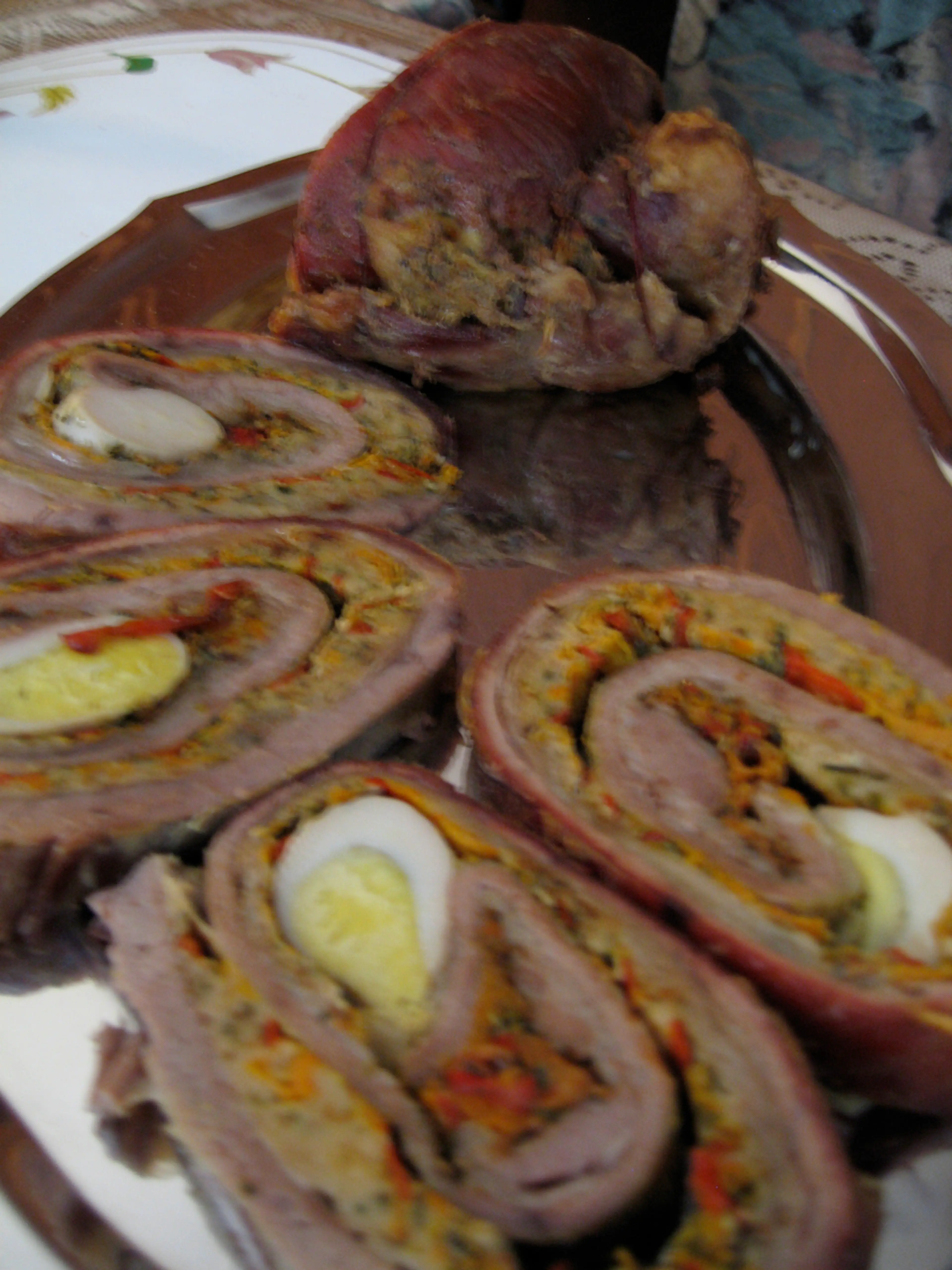 Matambre
