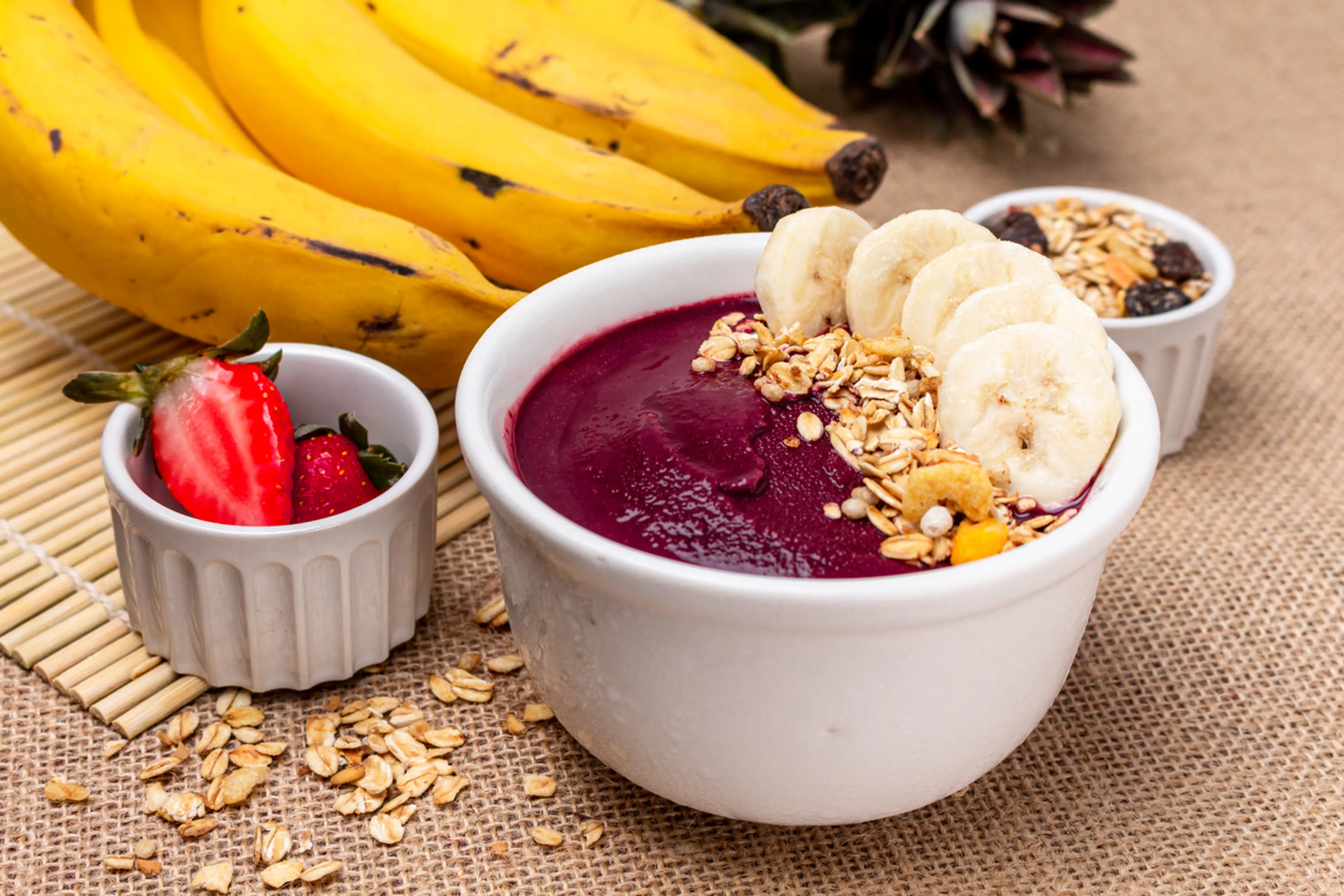 Açaí