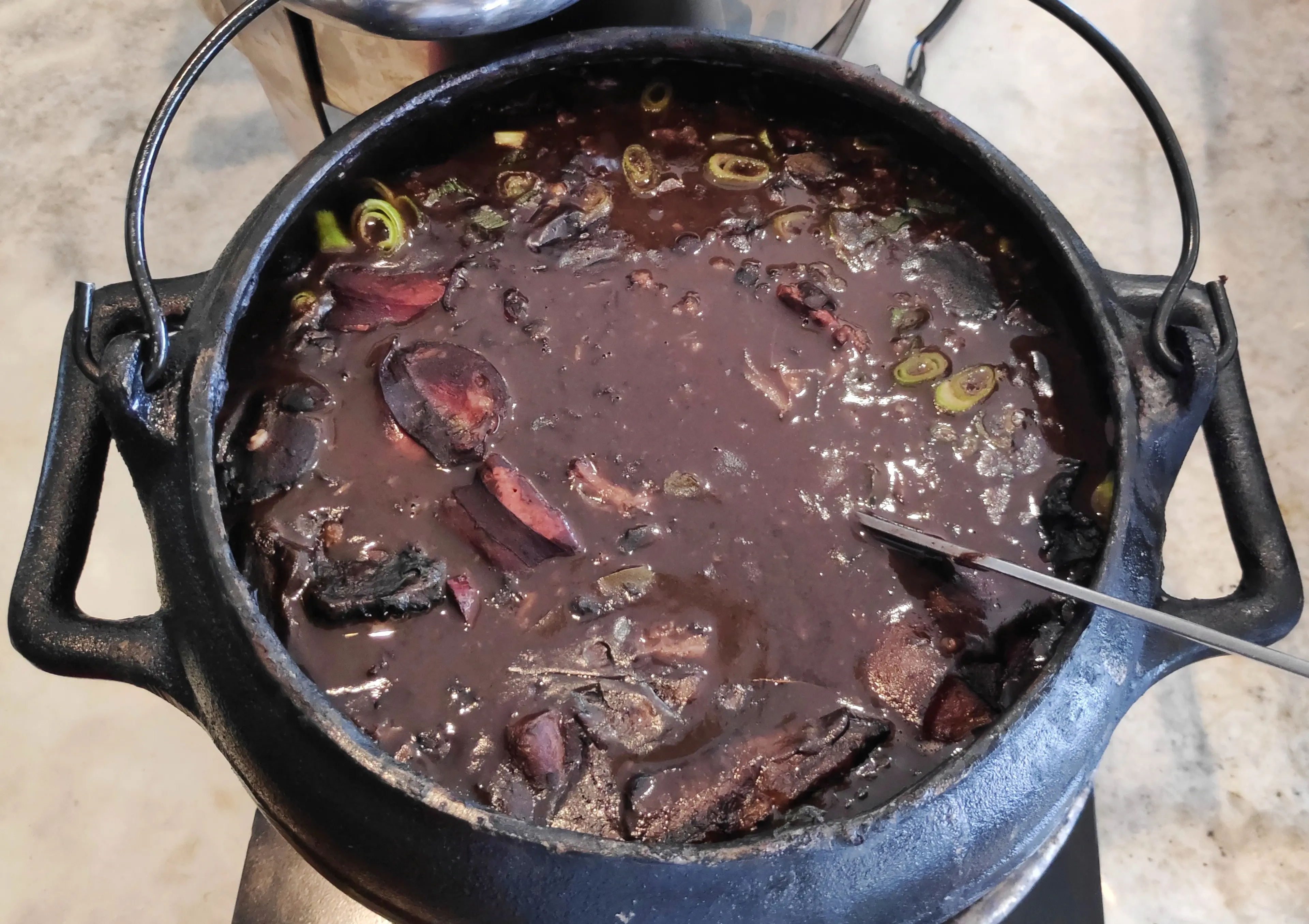 Feijoada