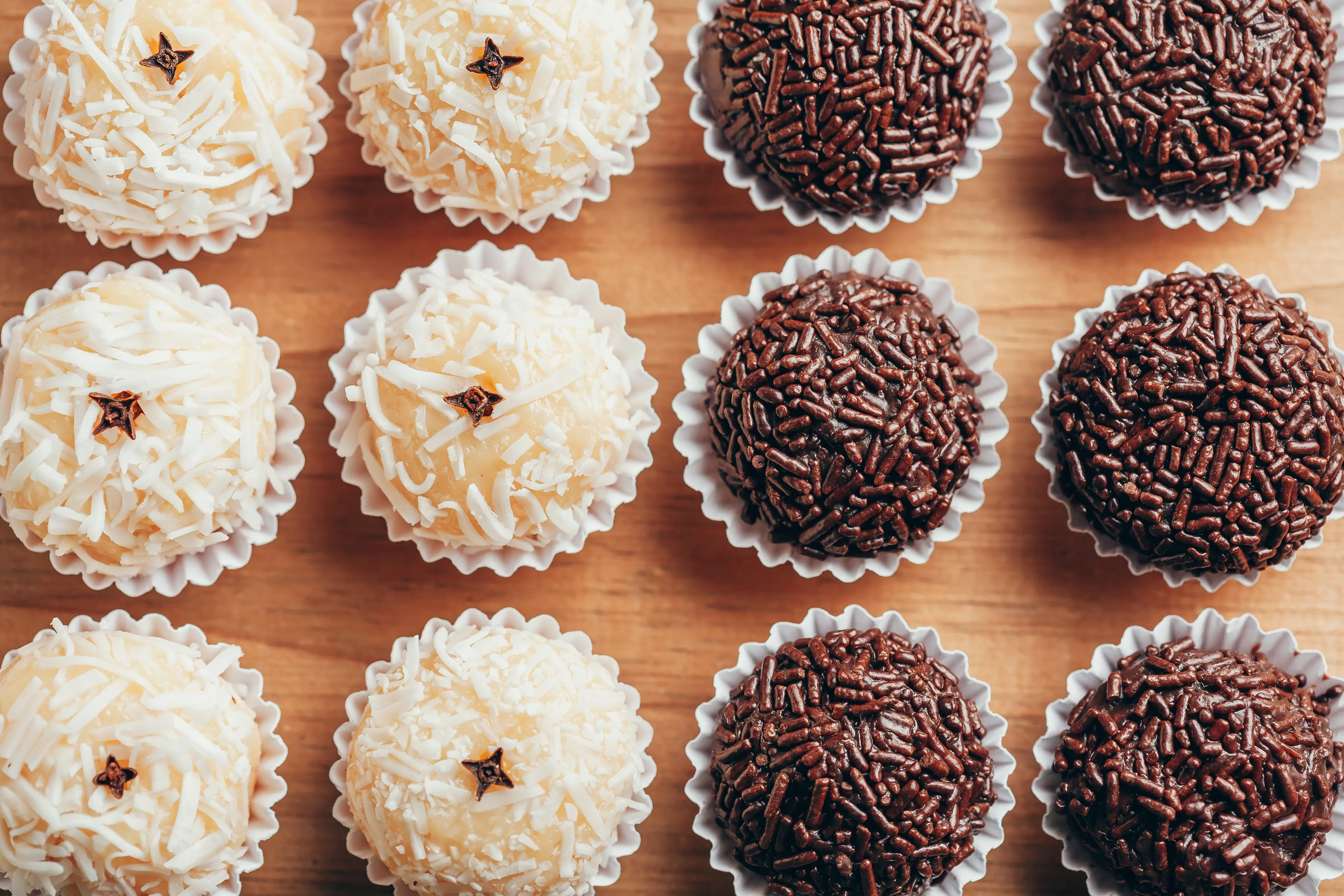 Brigadeiro