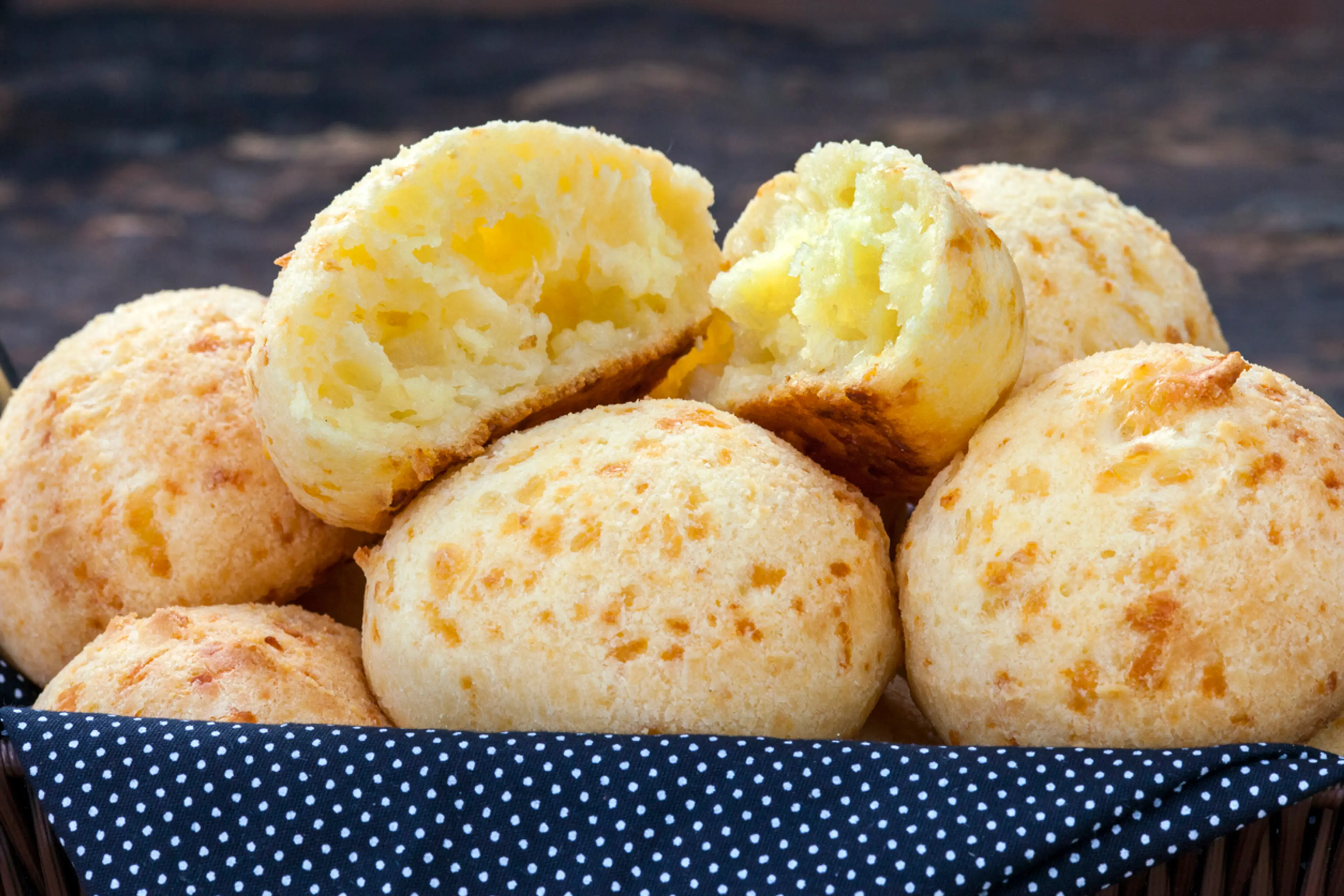 Pandebono