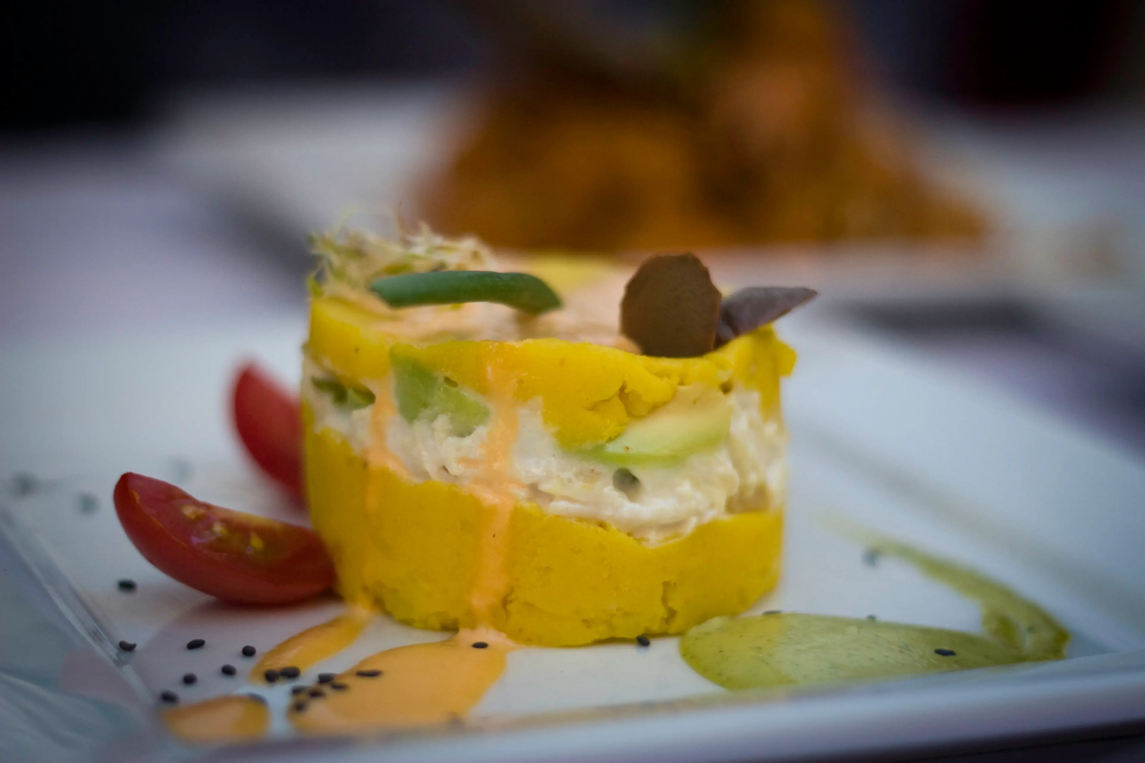 Causa