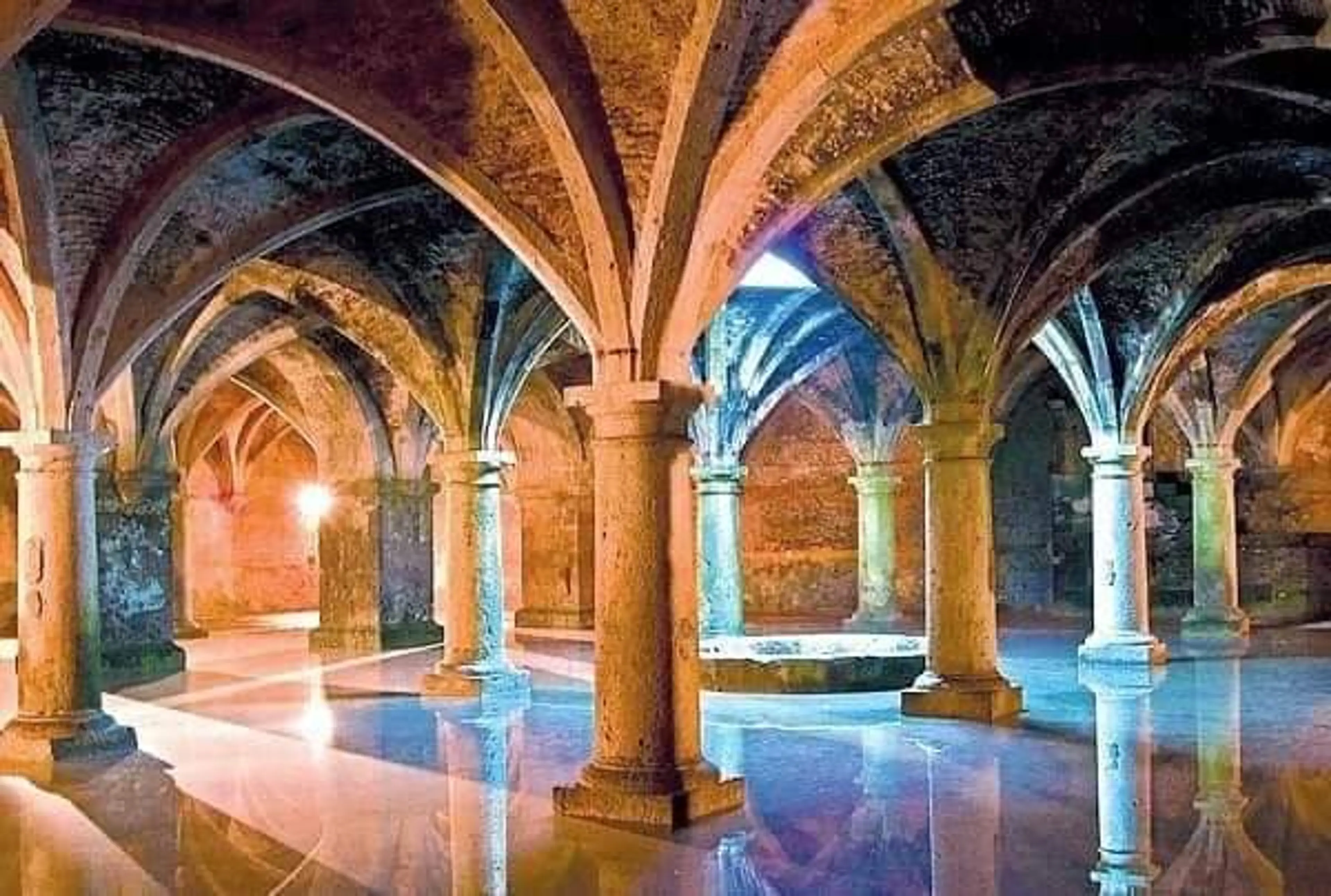 El Jadida