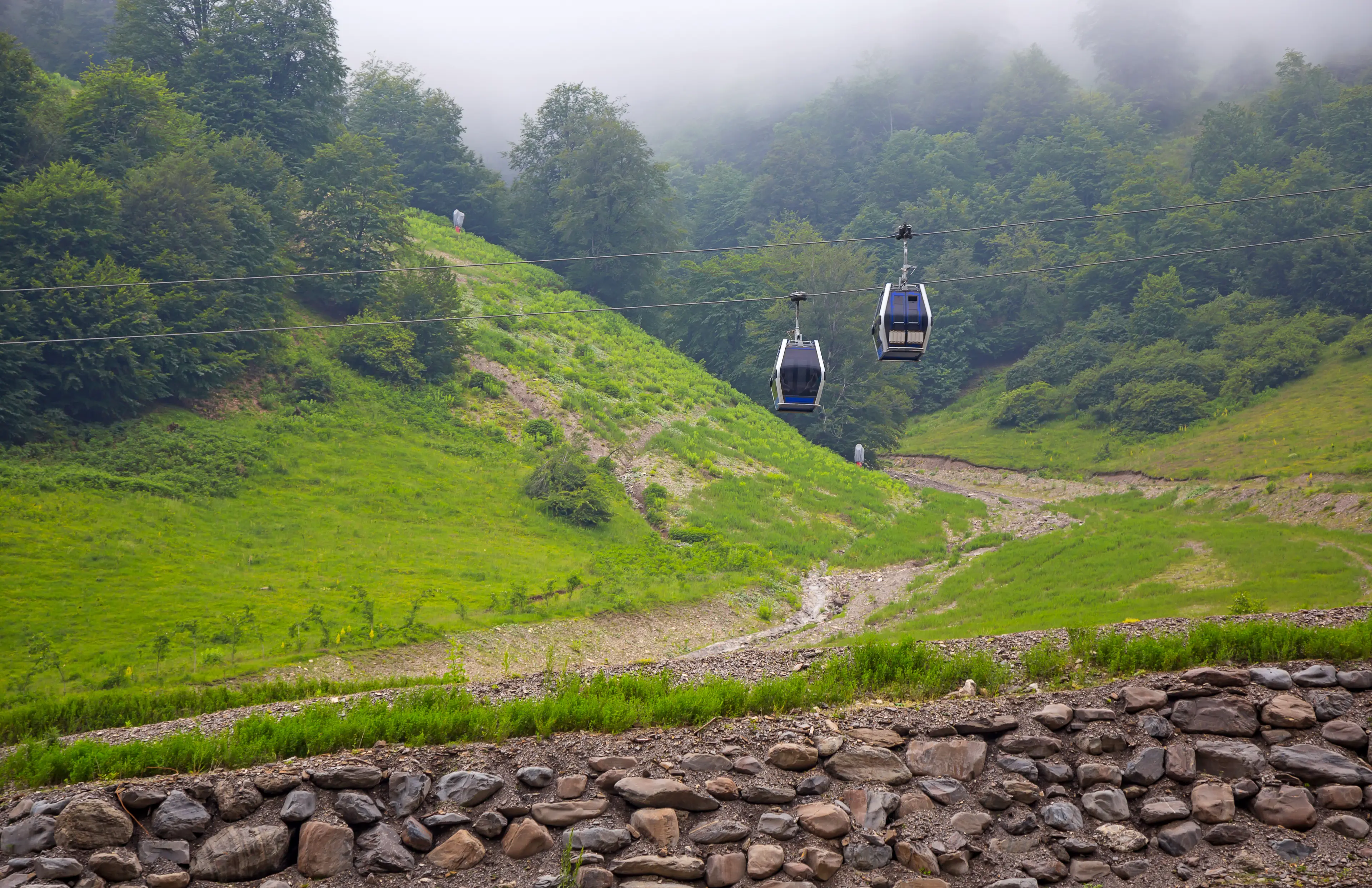 Gabala