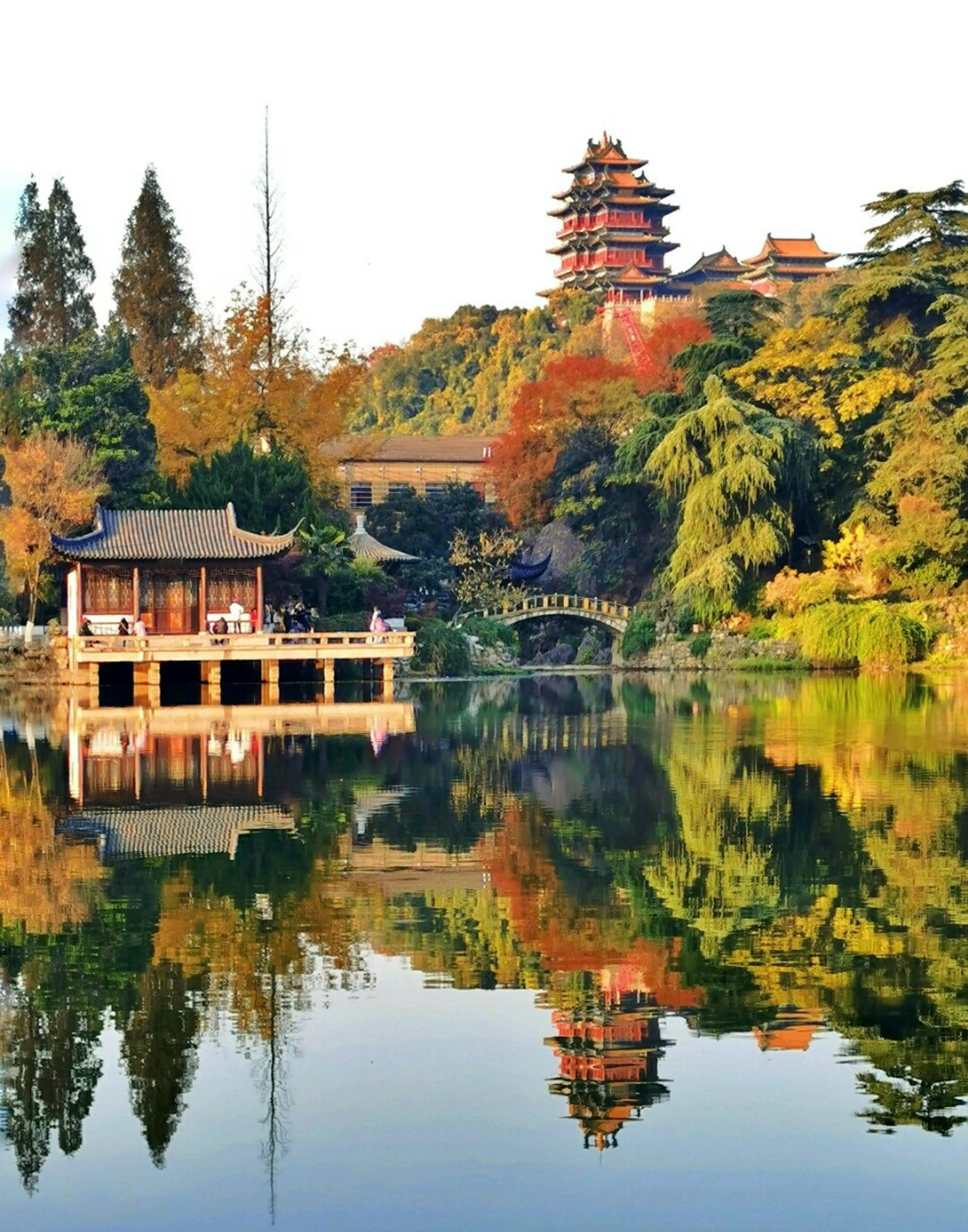 Nanjing