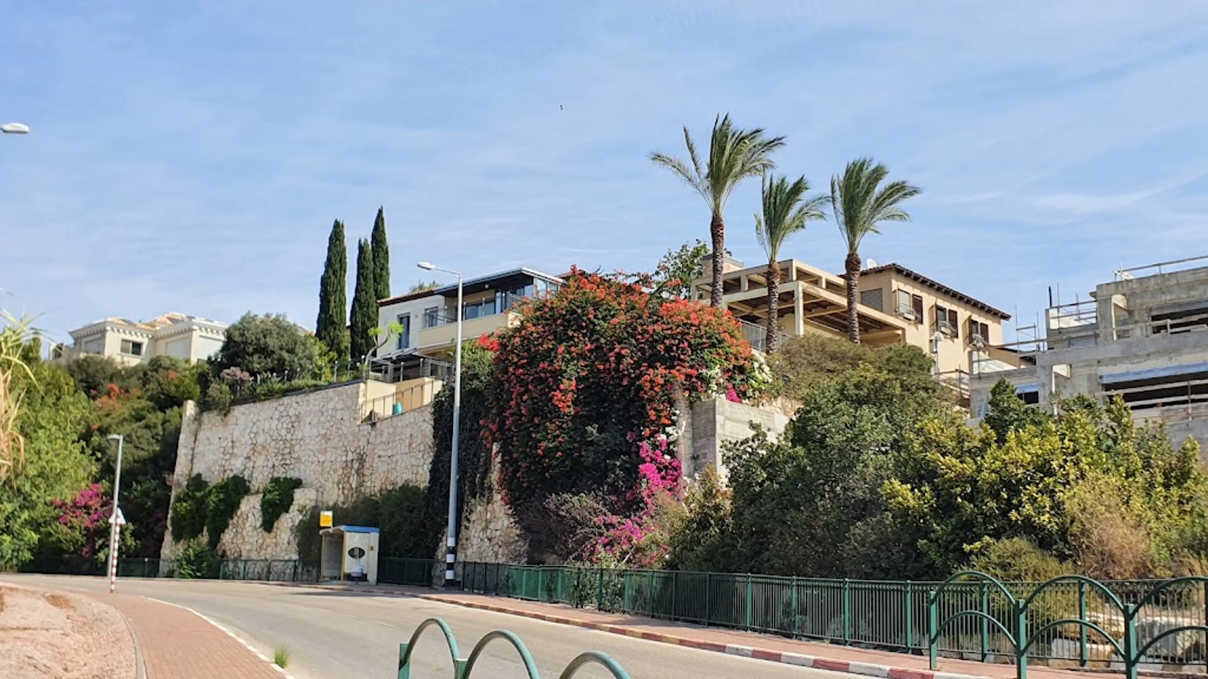 Zichron Yaakov