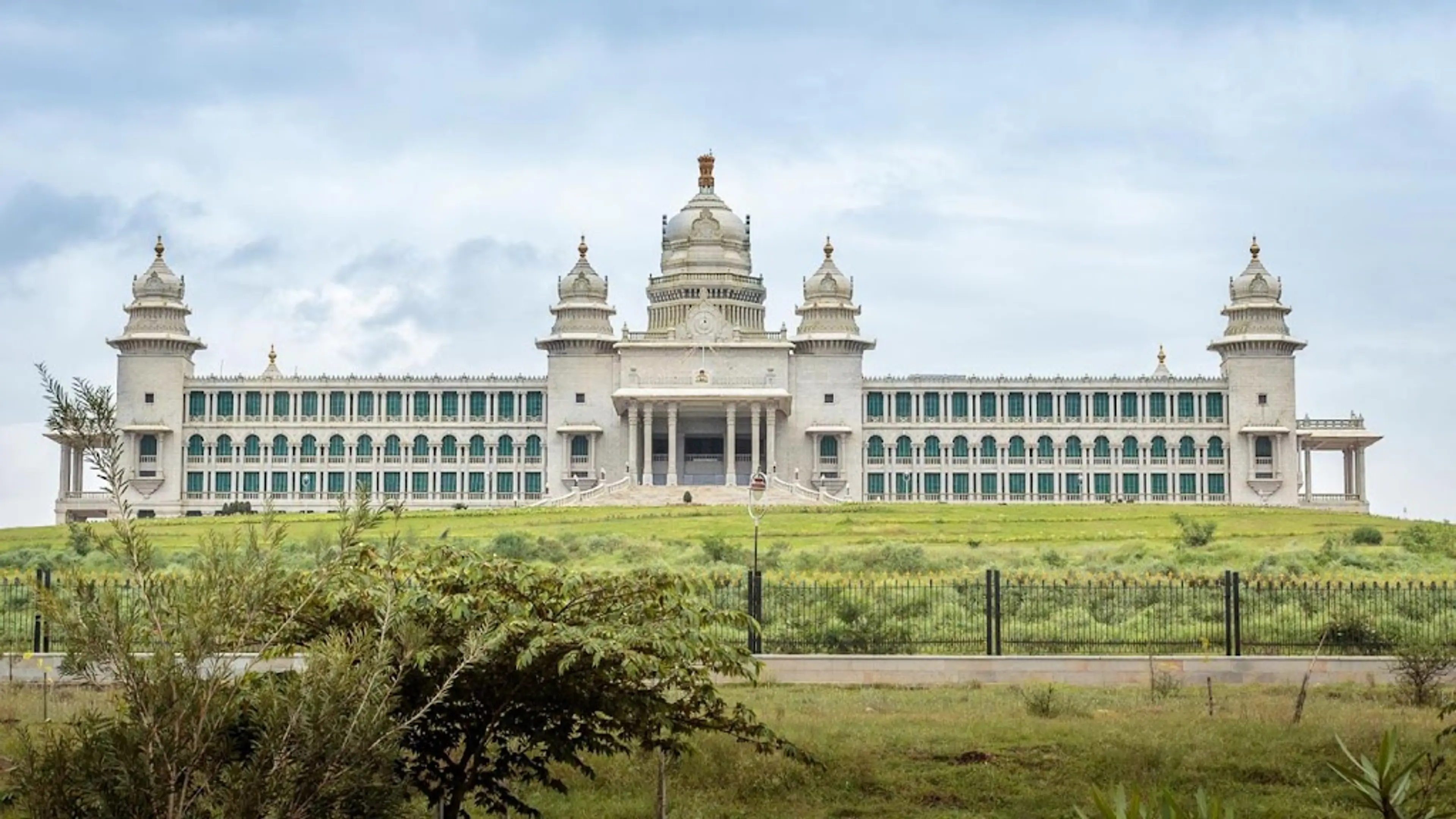 Belgaum