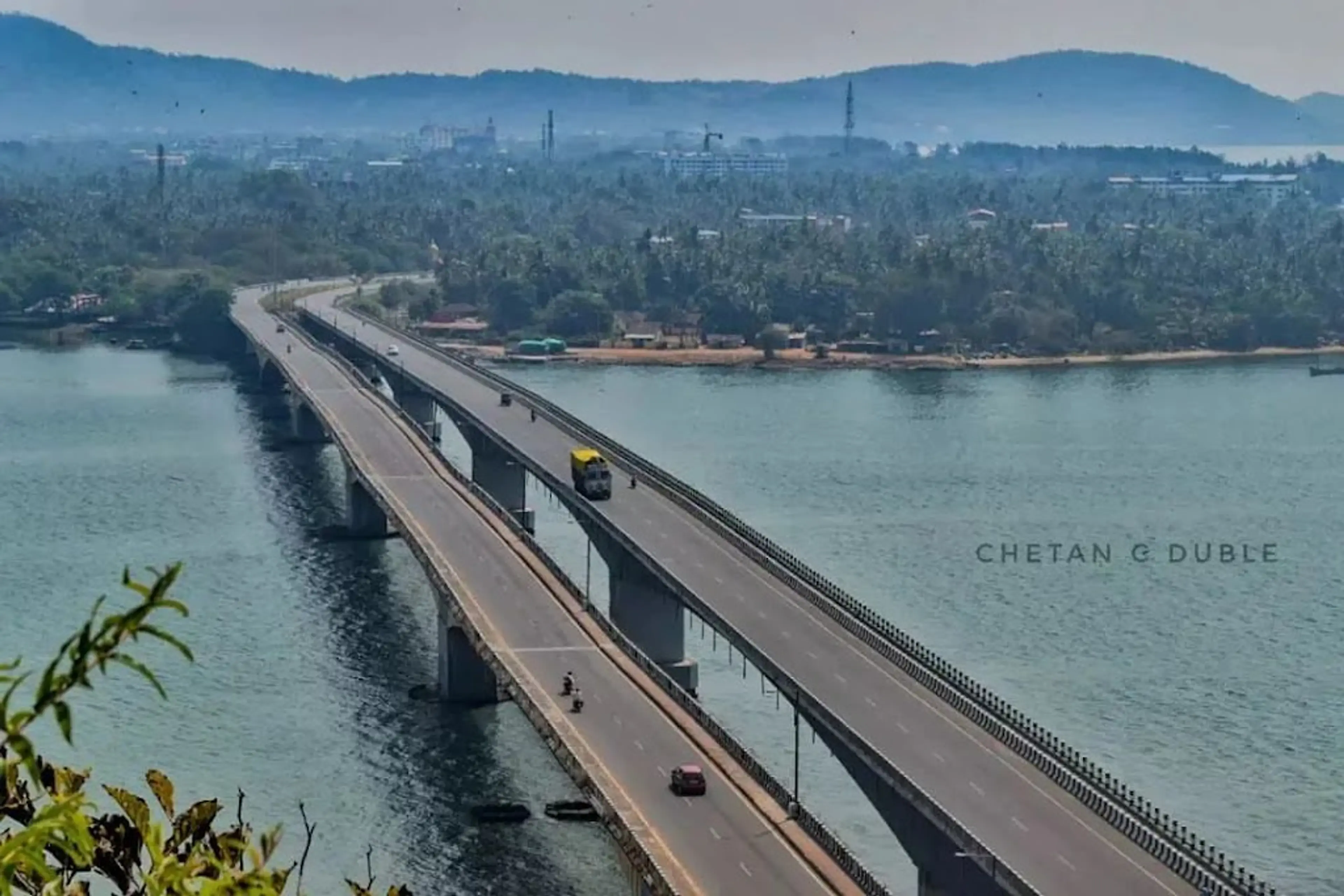 Karwar