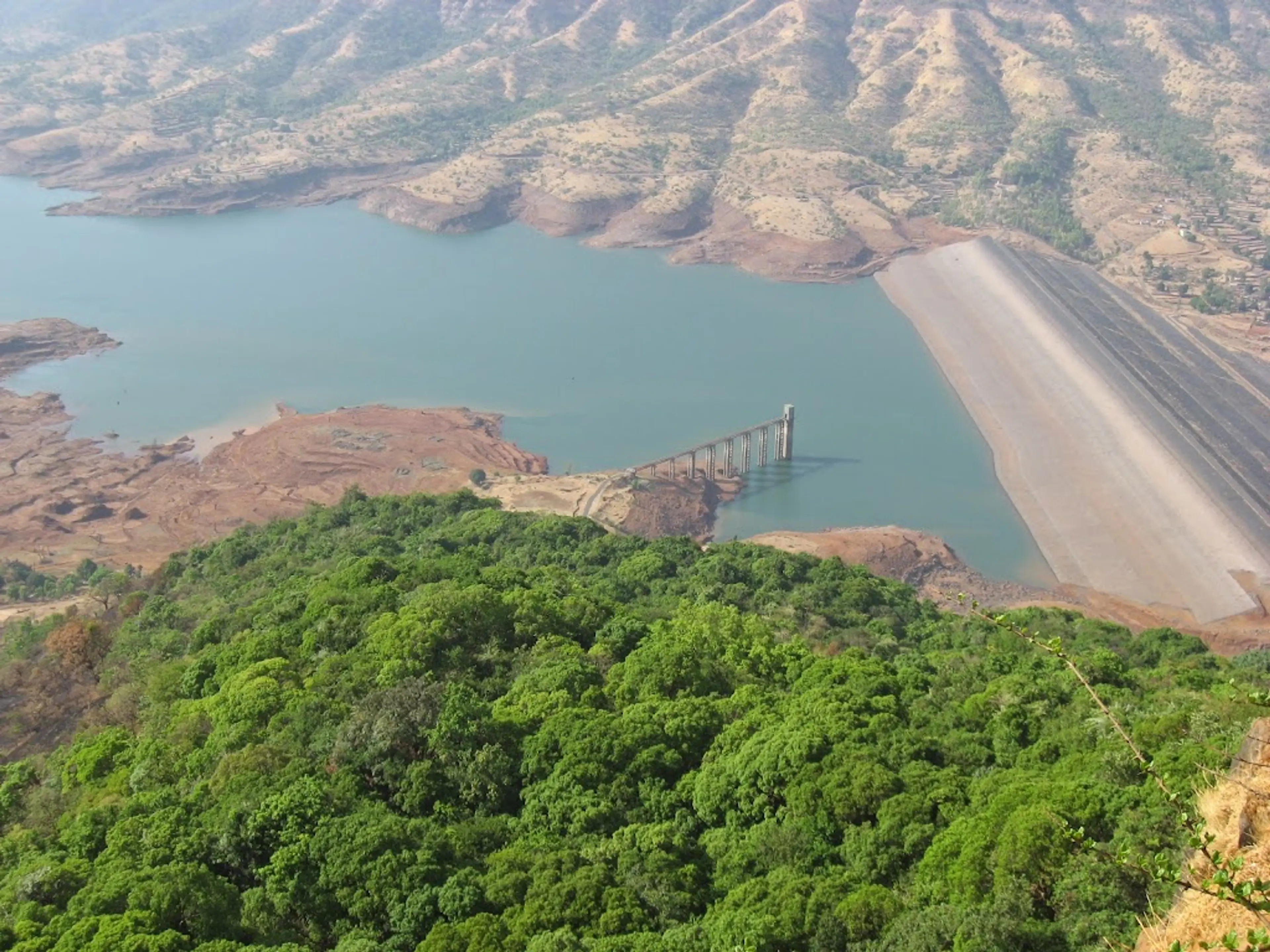Mahabaleshwar
