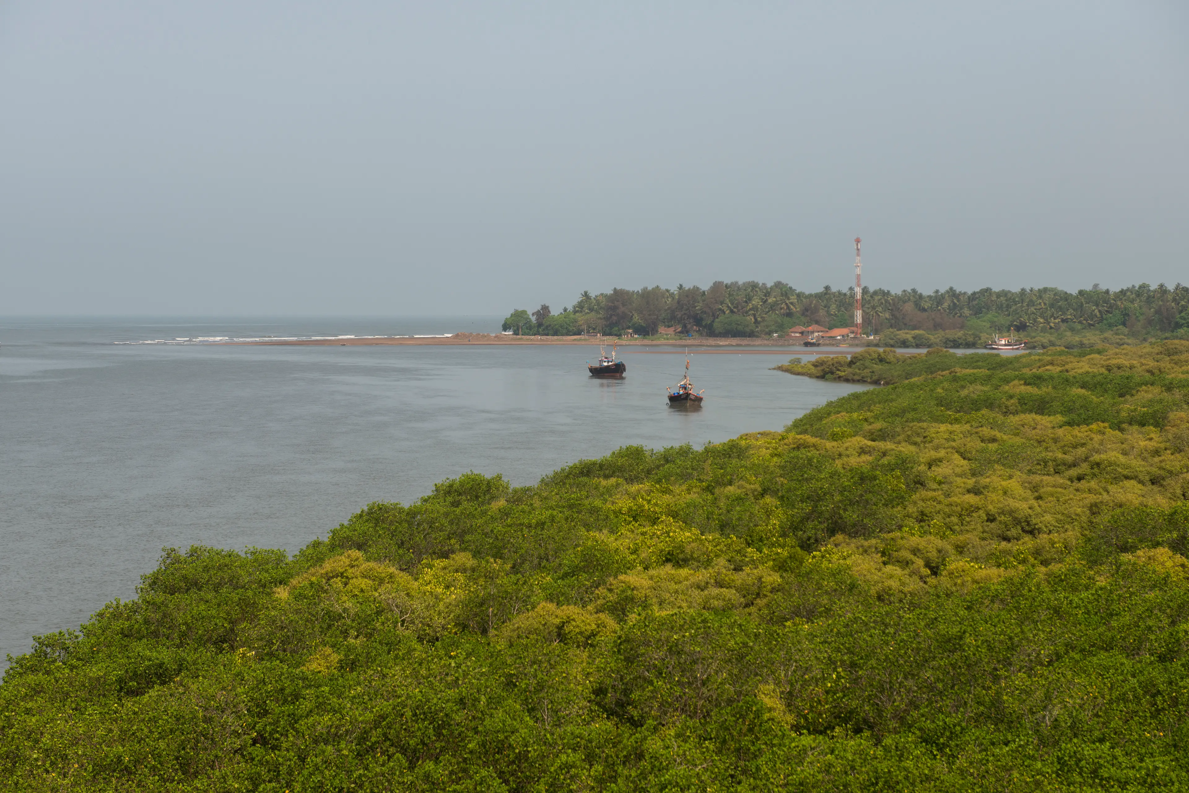 Ratnagiri