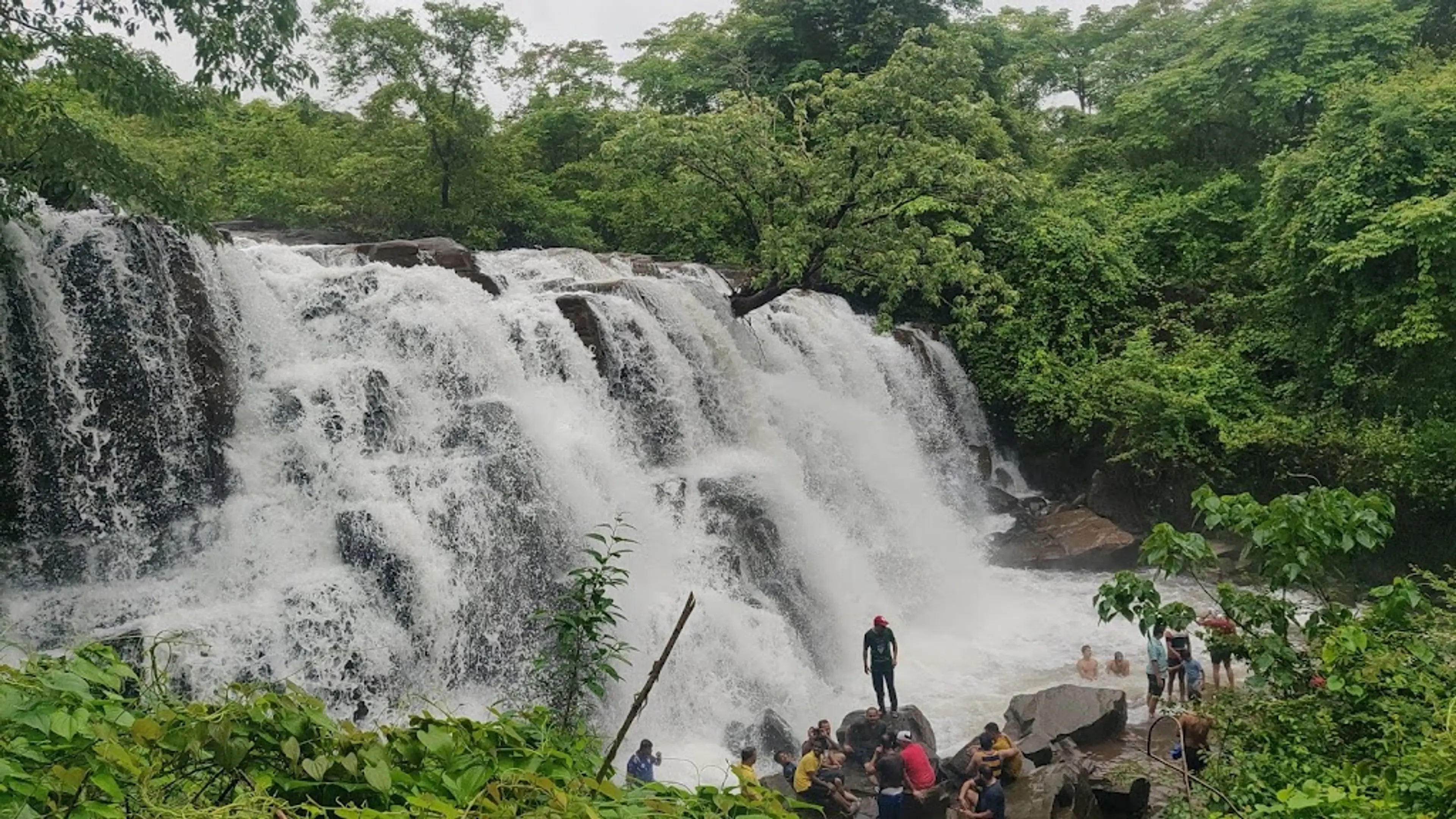 Sindhudurg