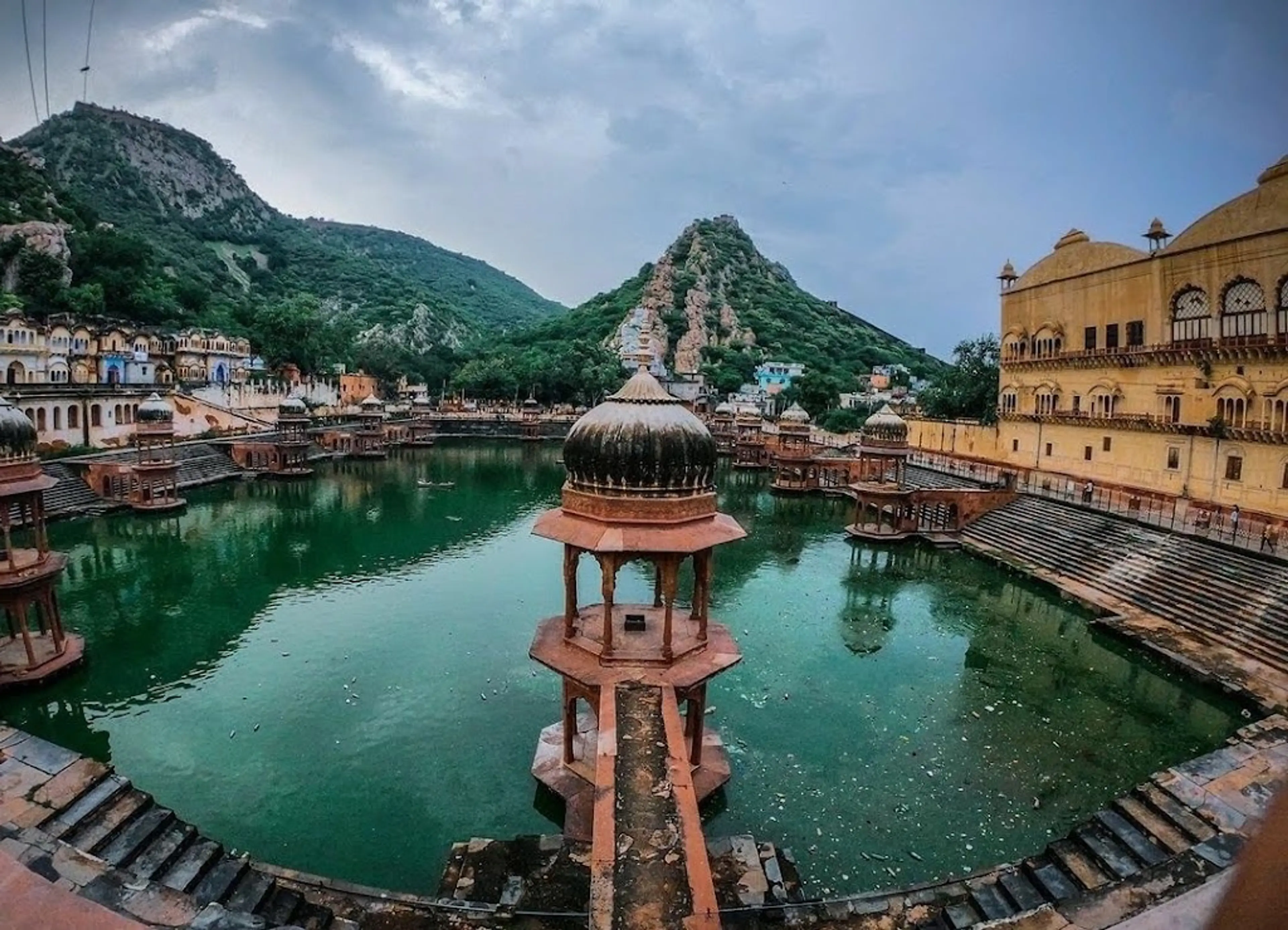 Alwar
