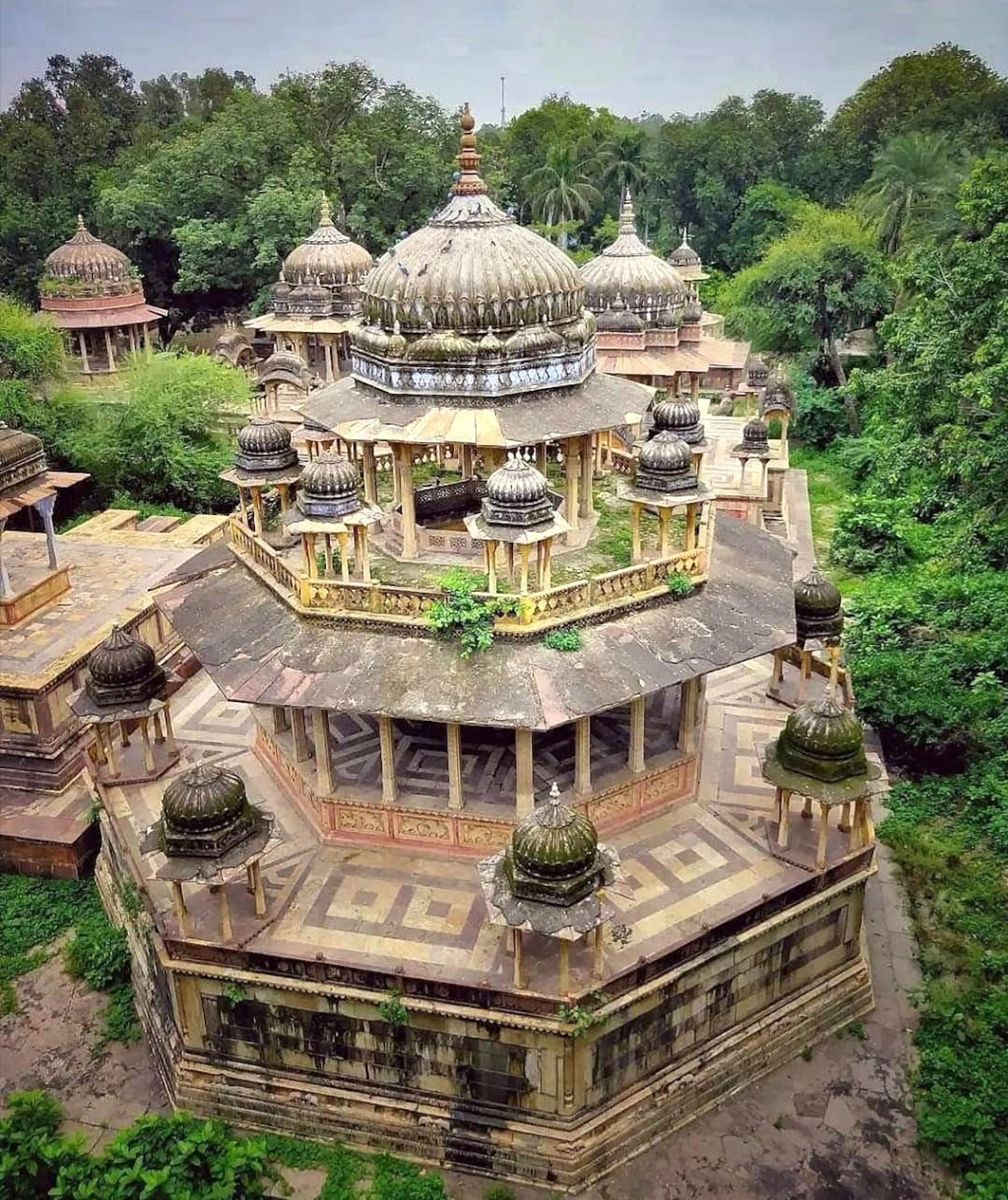 Kota