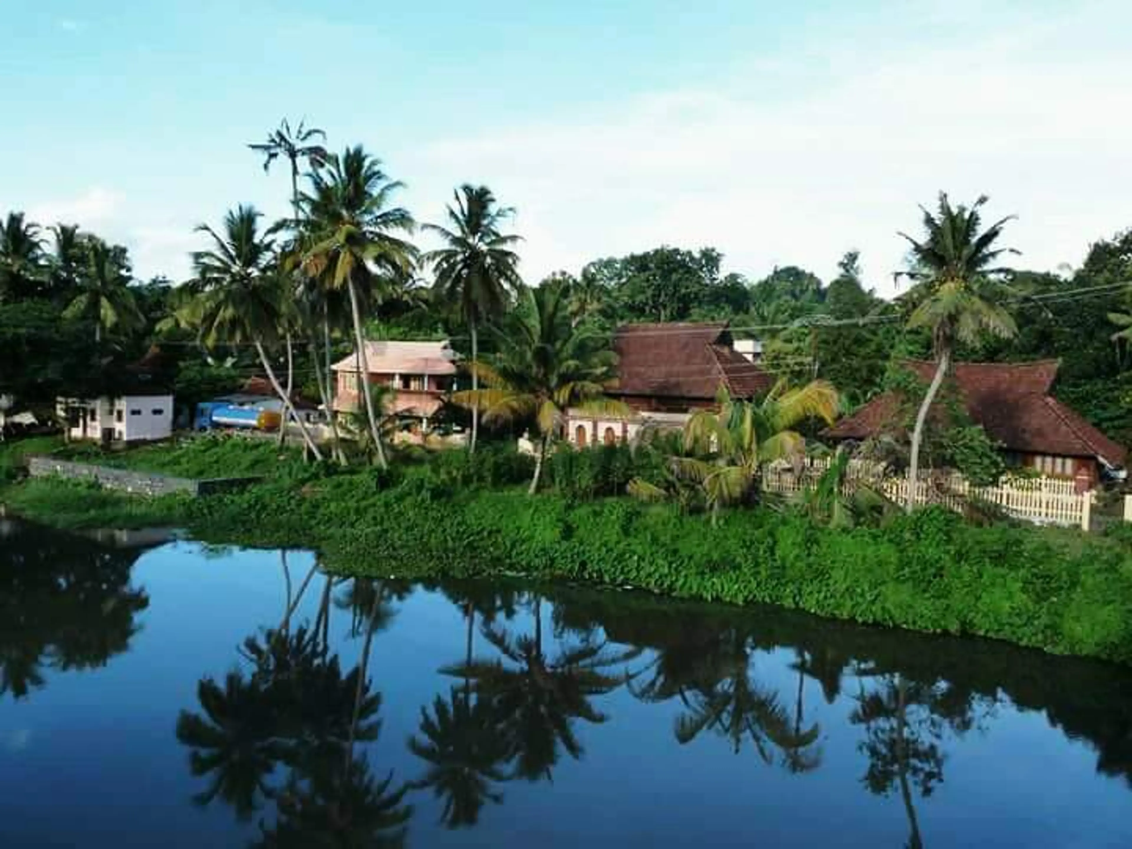 Kottayam