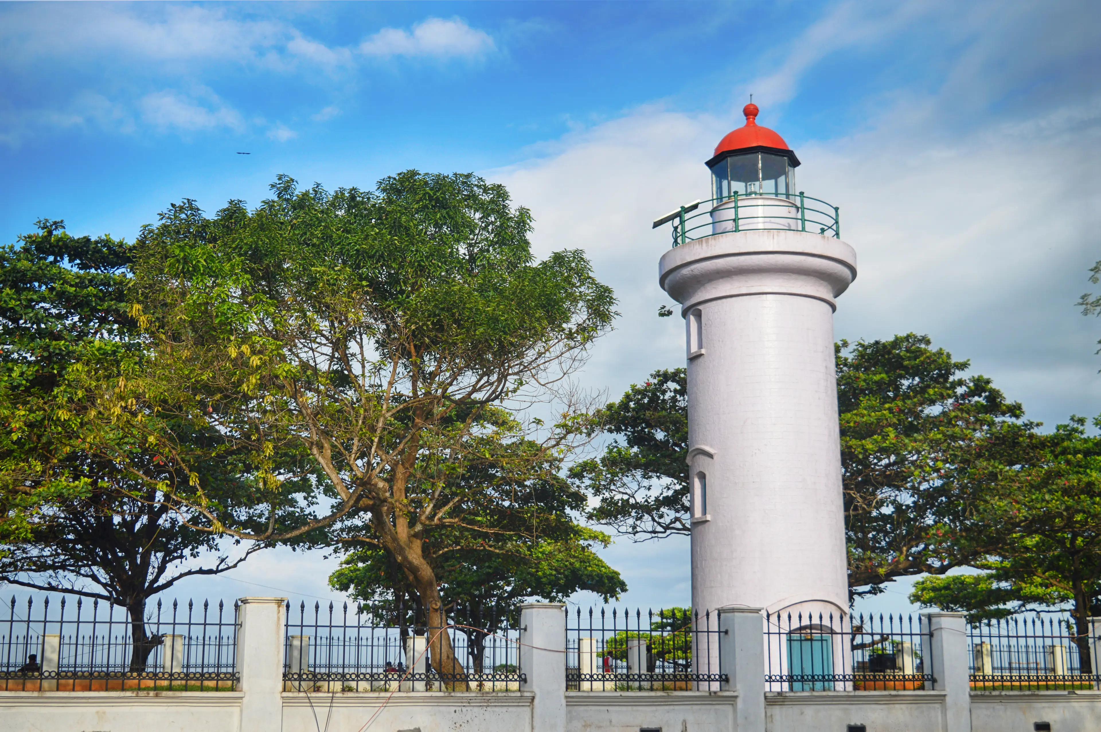 Kozhikode