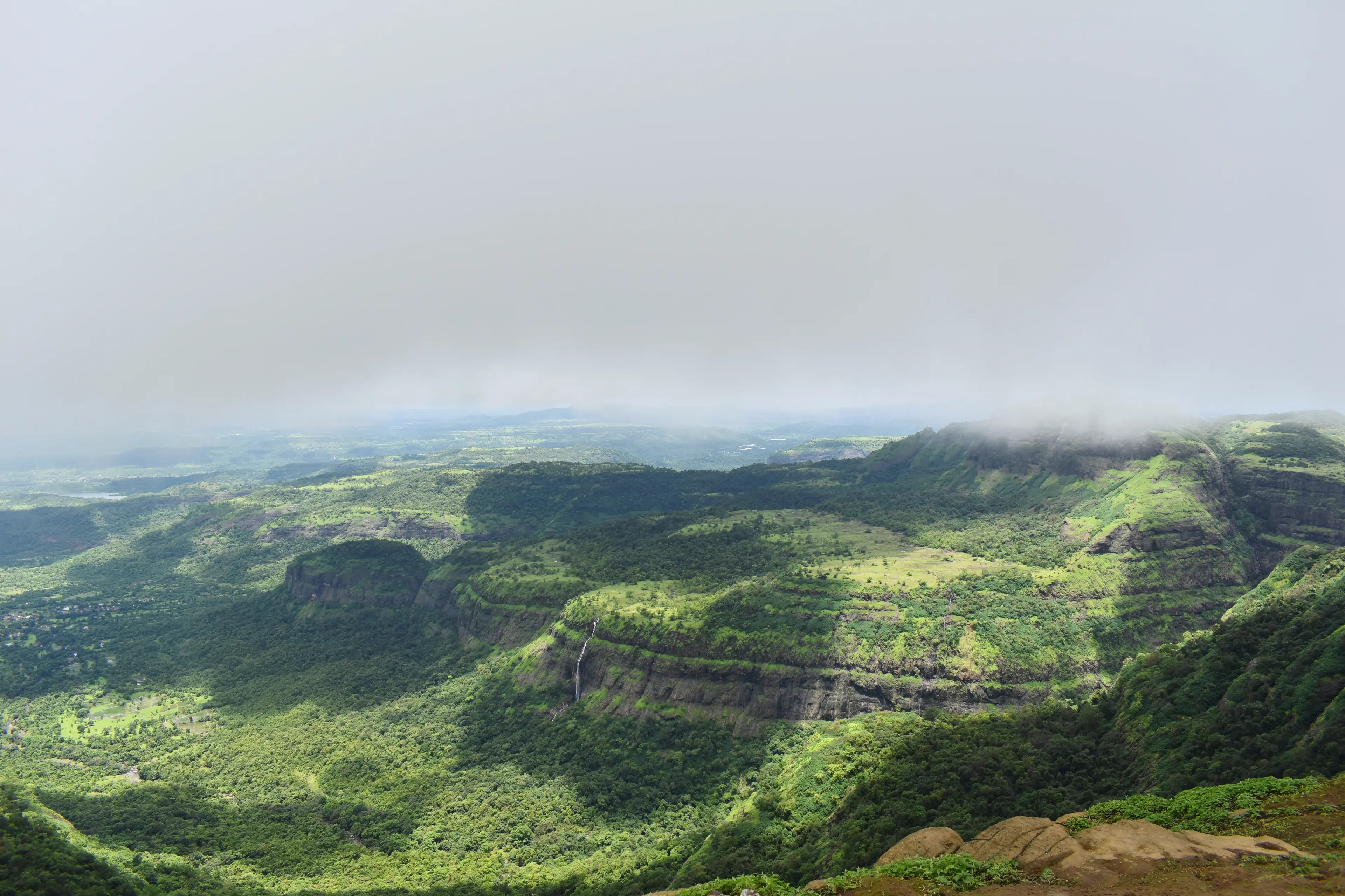 Lonavala