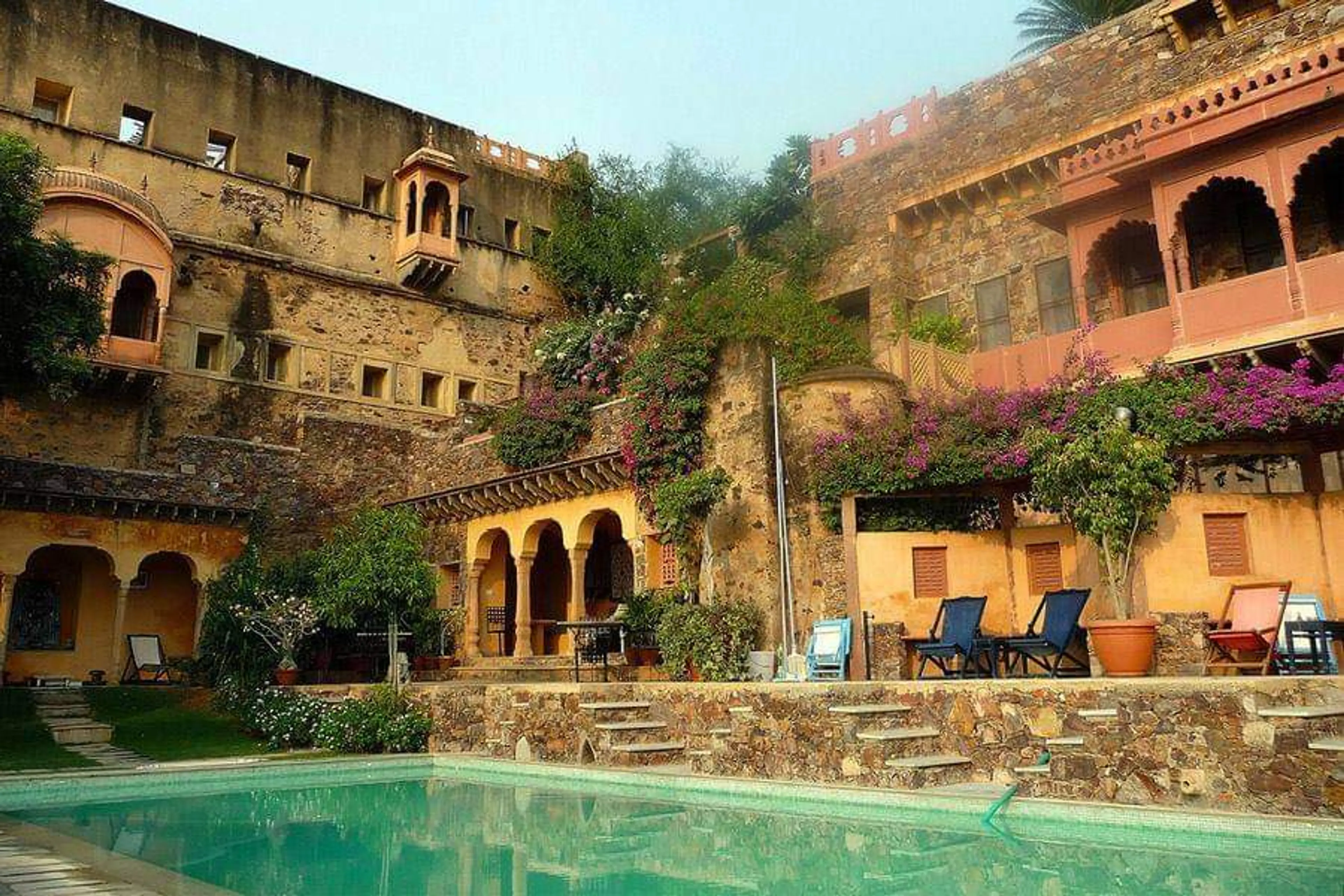 Neemrana