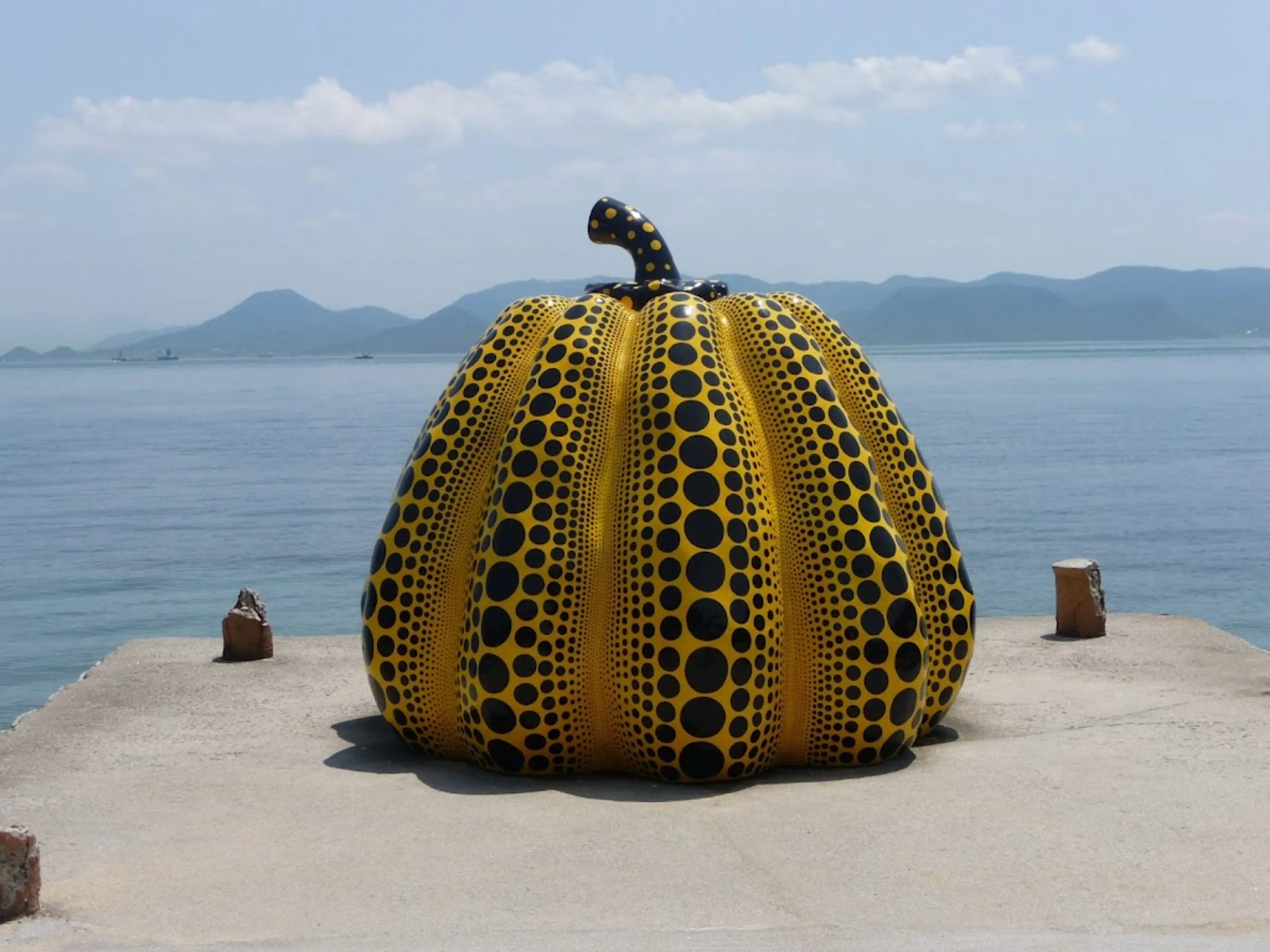 Naoshima