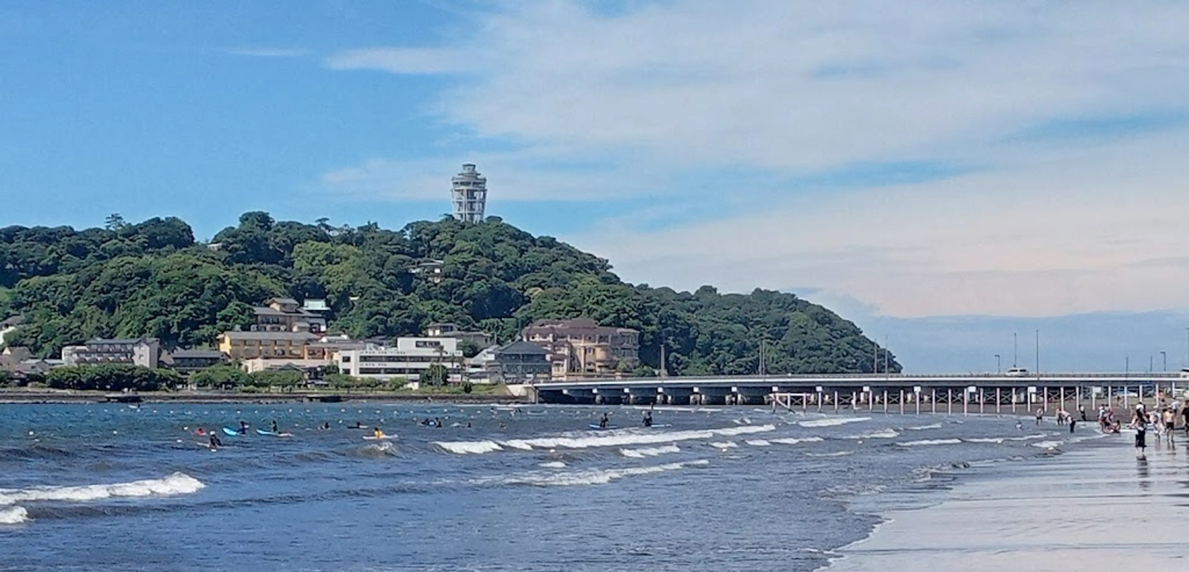 Enoshima