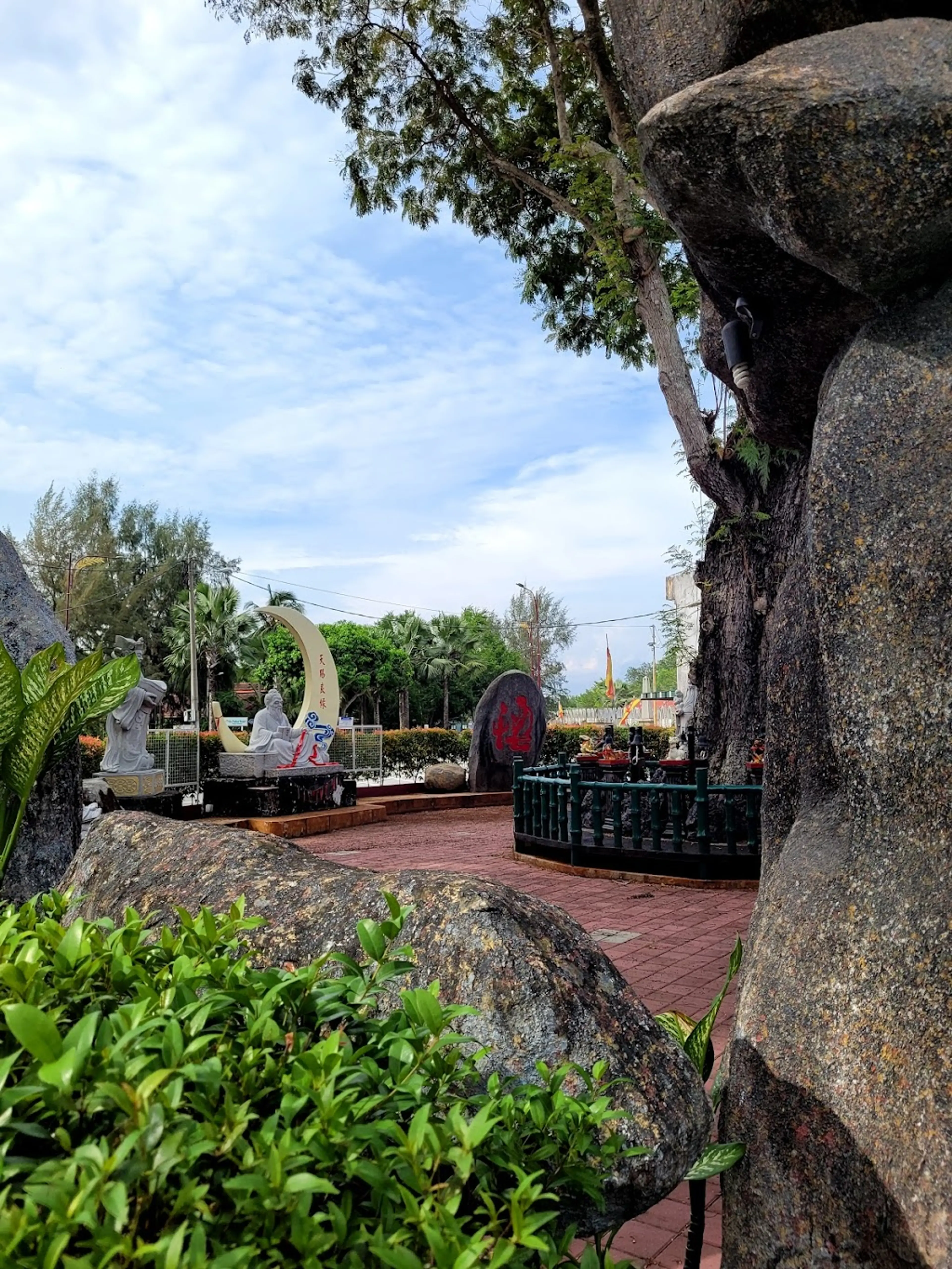 Kuala Selangor