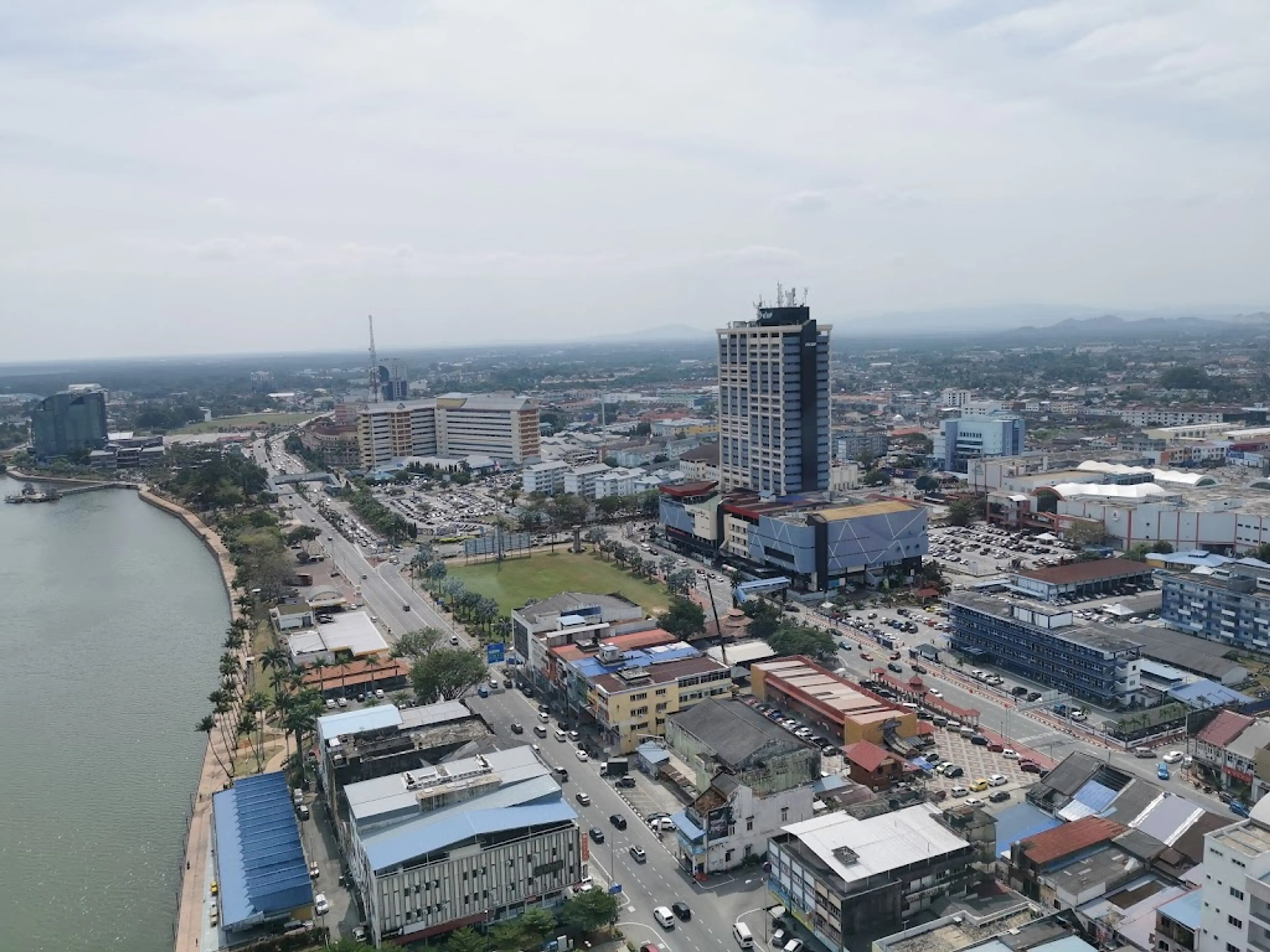 Kuantan