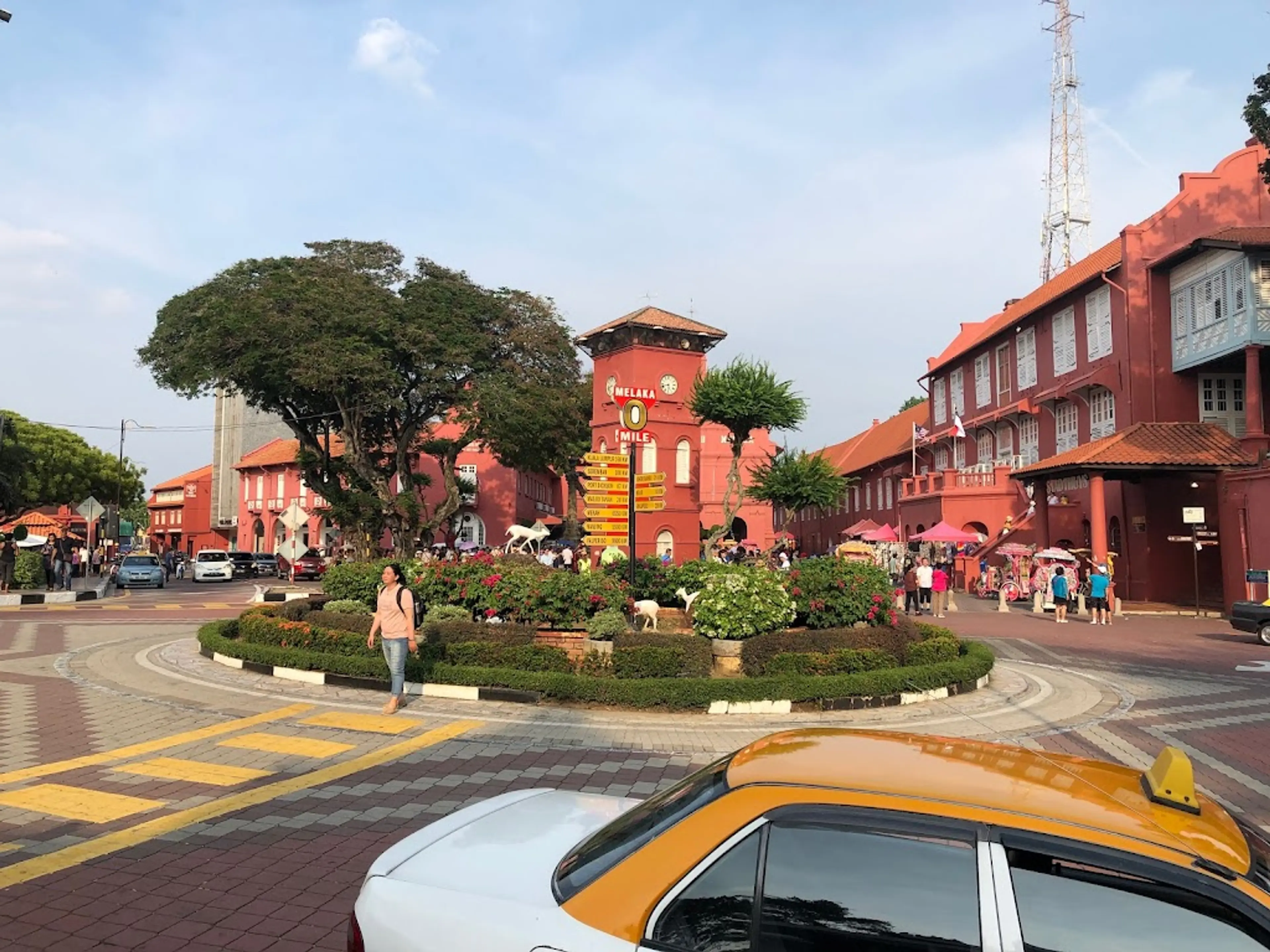 Melaka