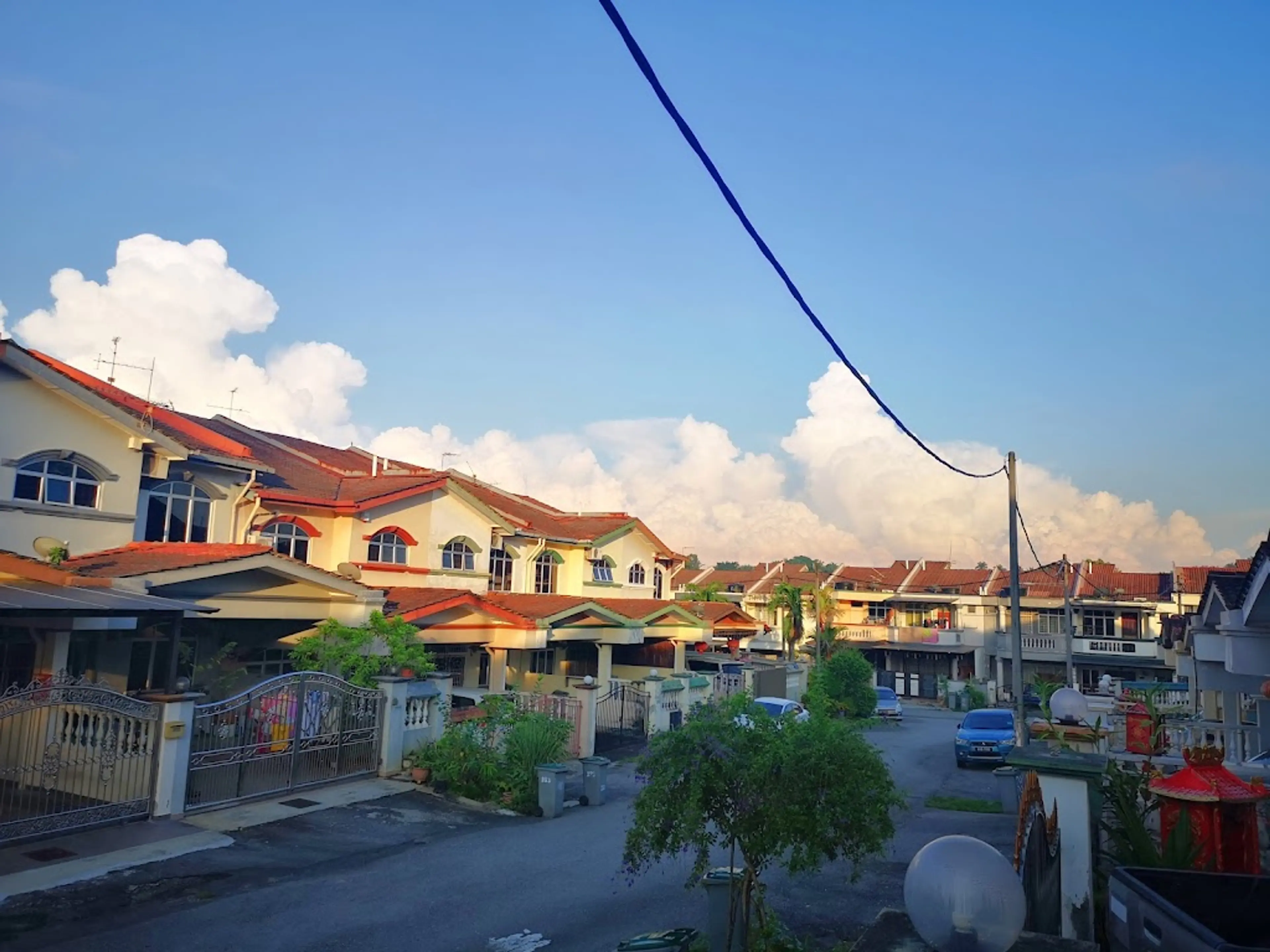 Seremban