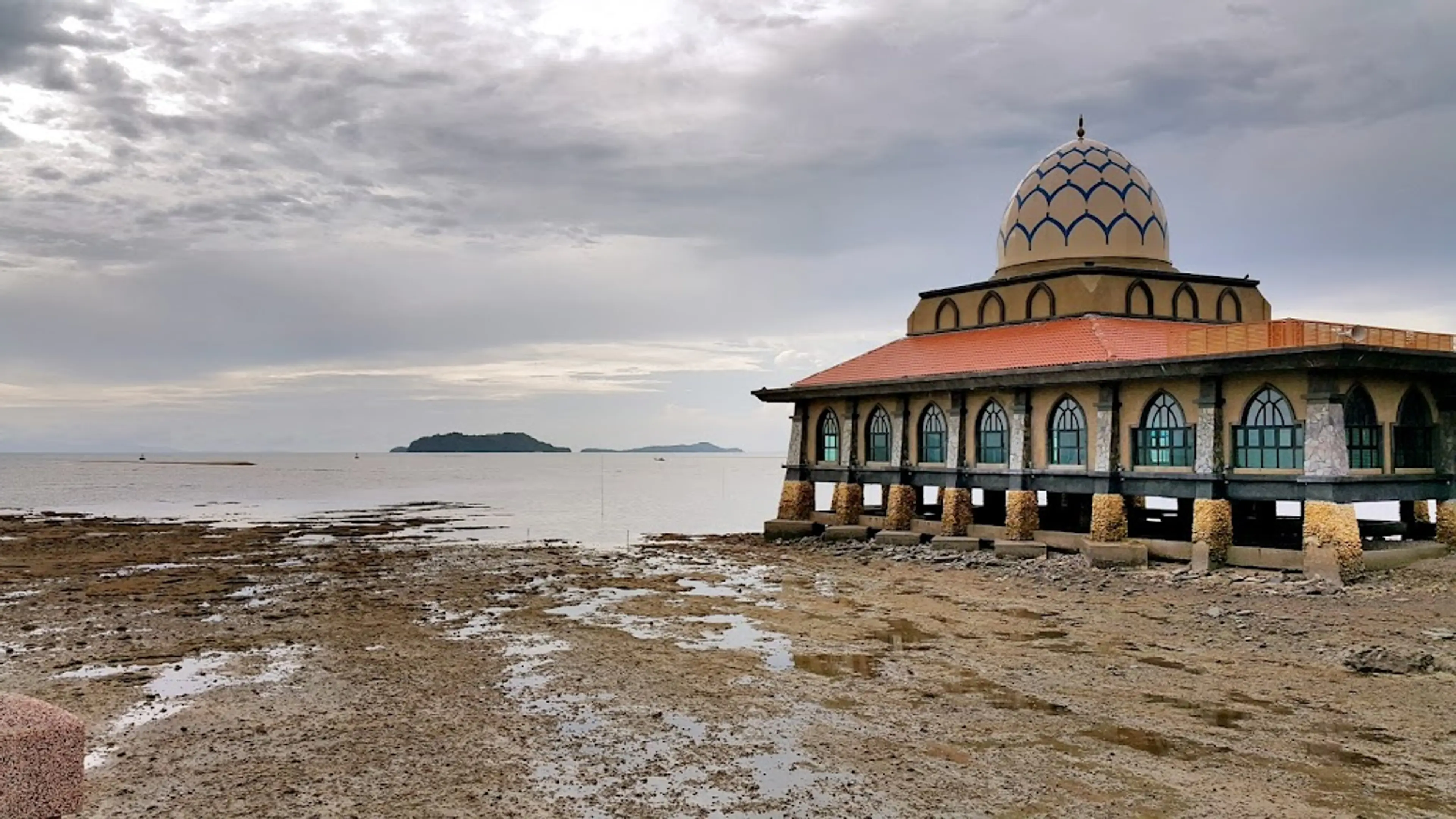 Kuala Perlis