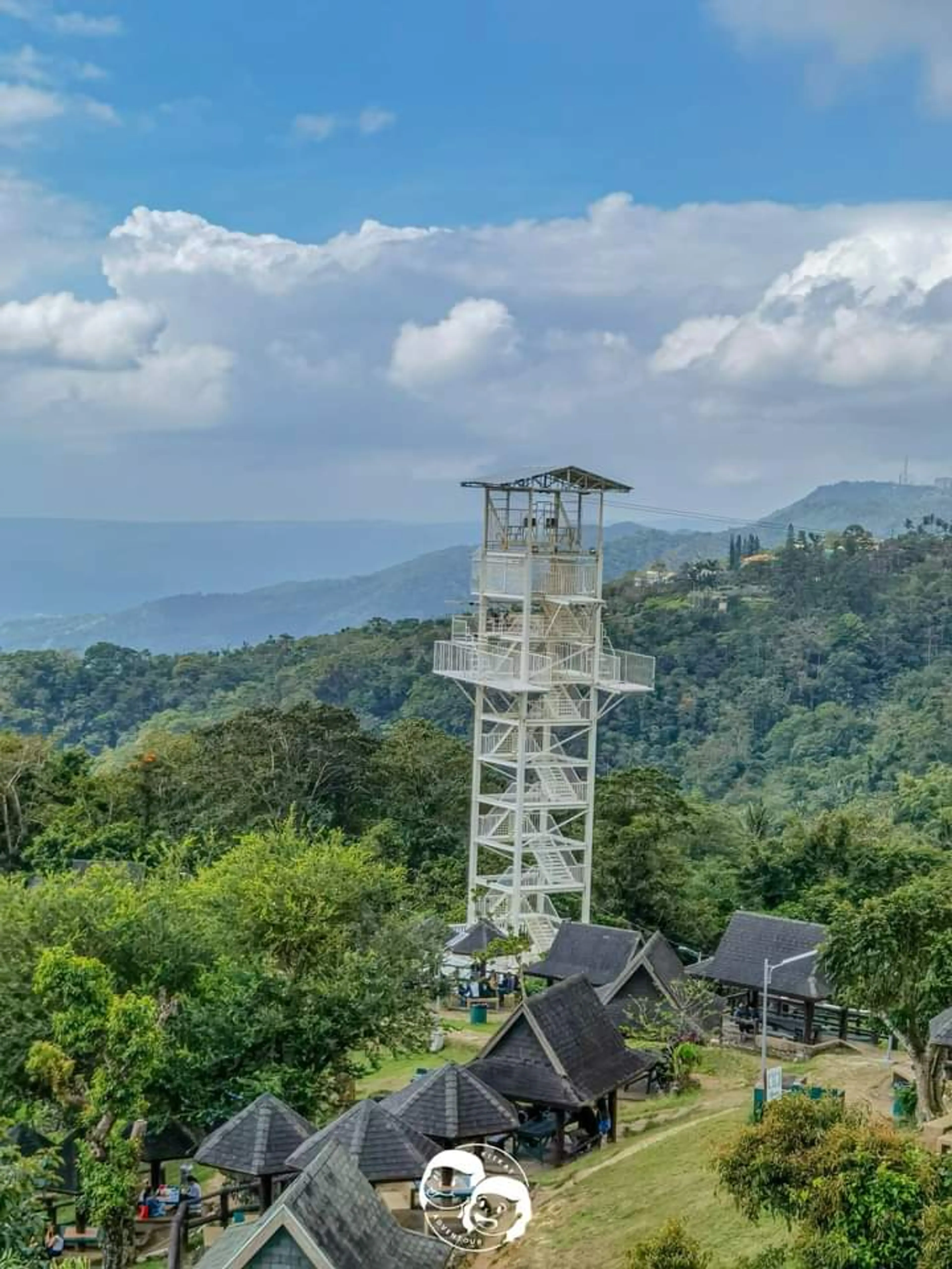 Tagaytay