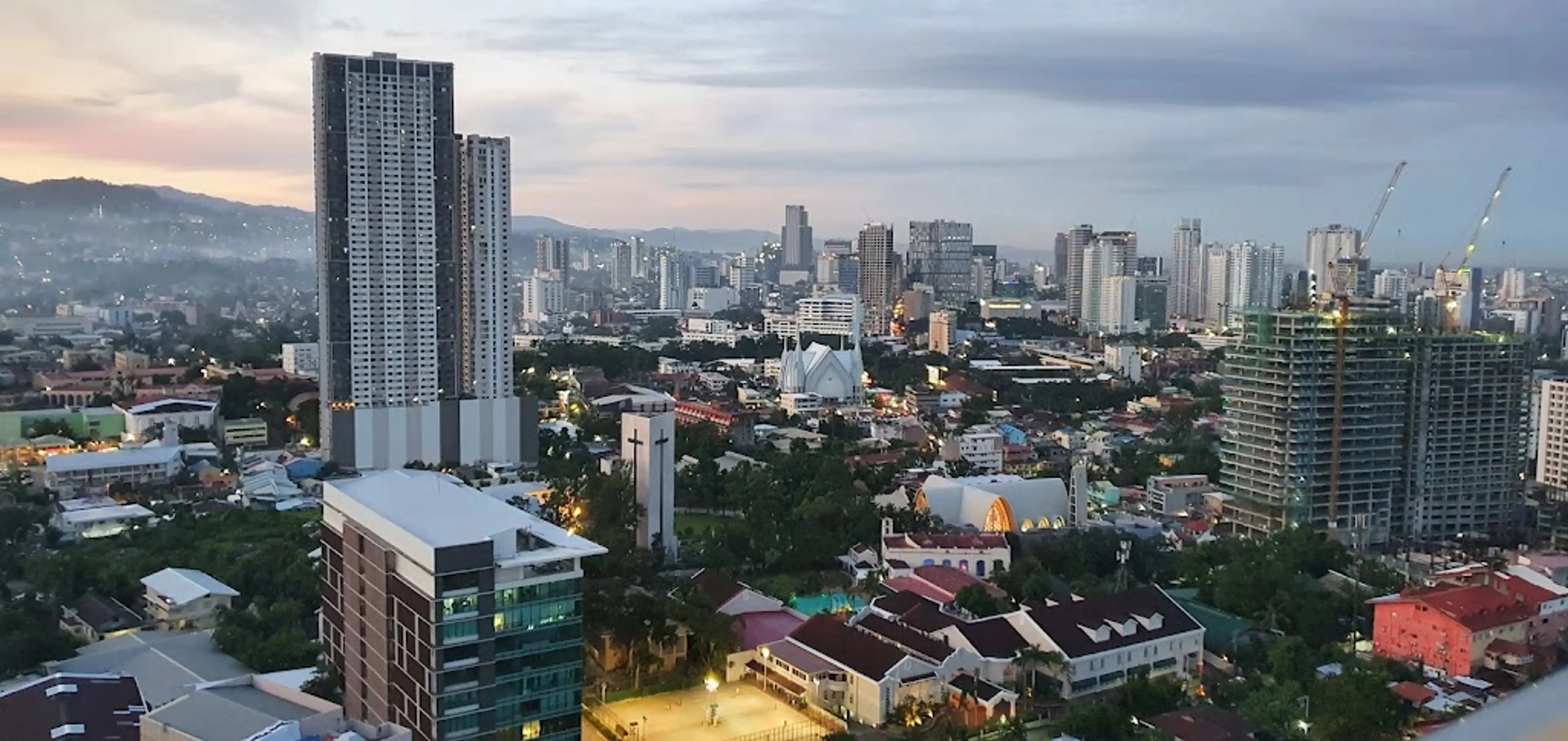 Cebu