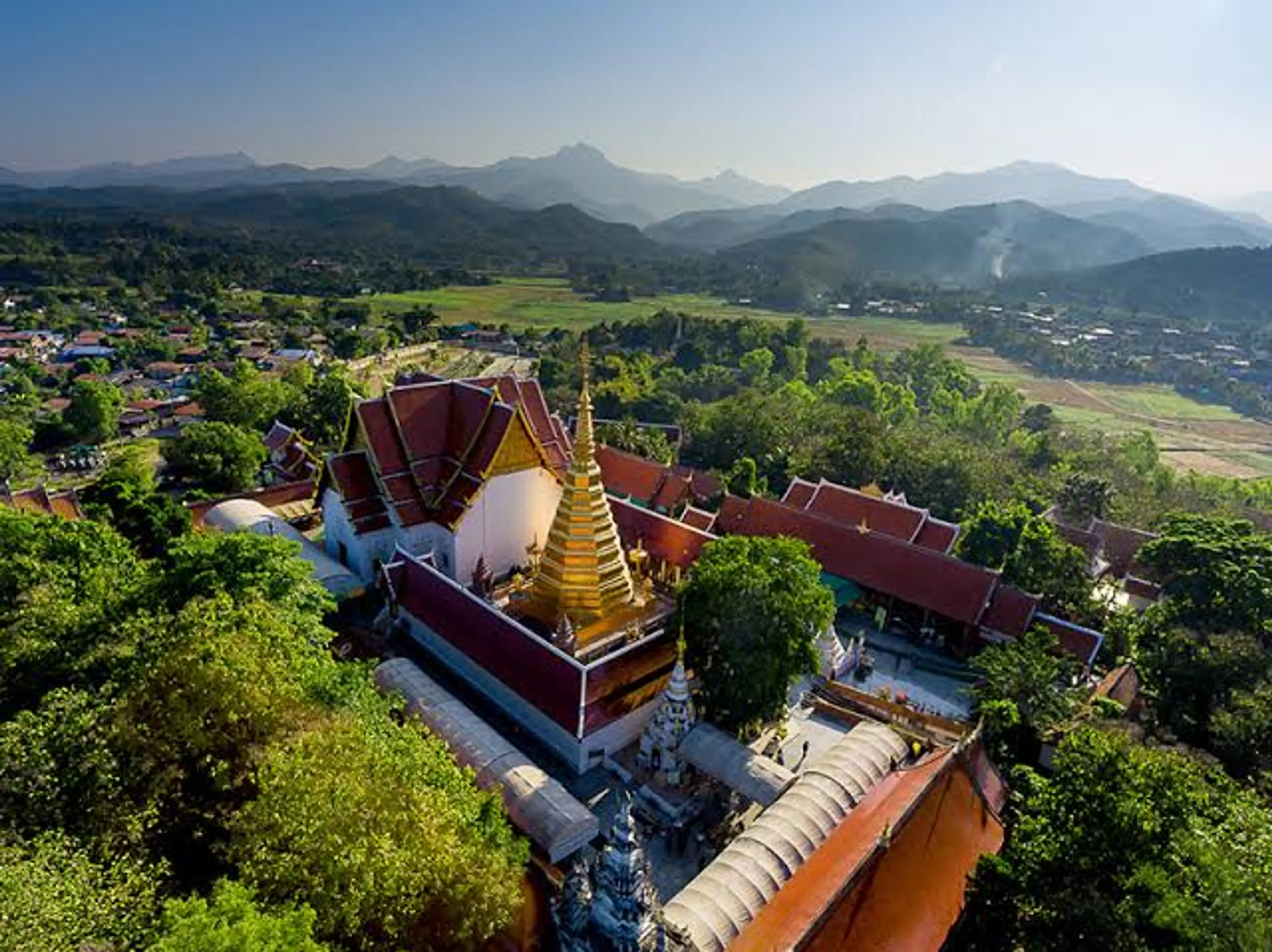 Phrae