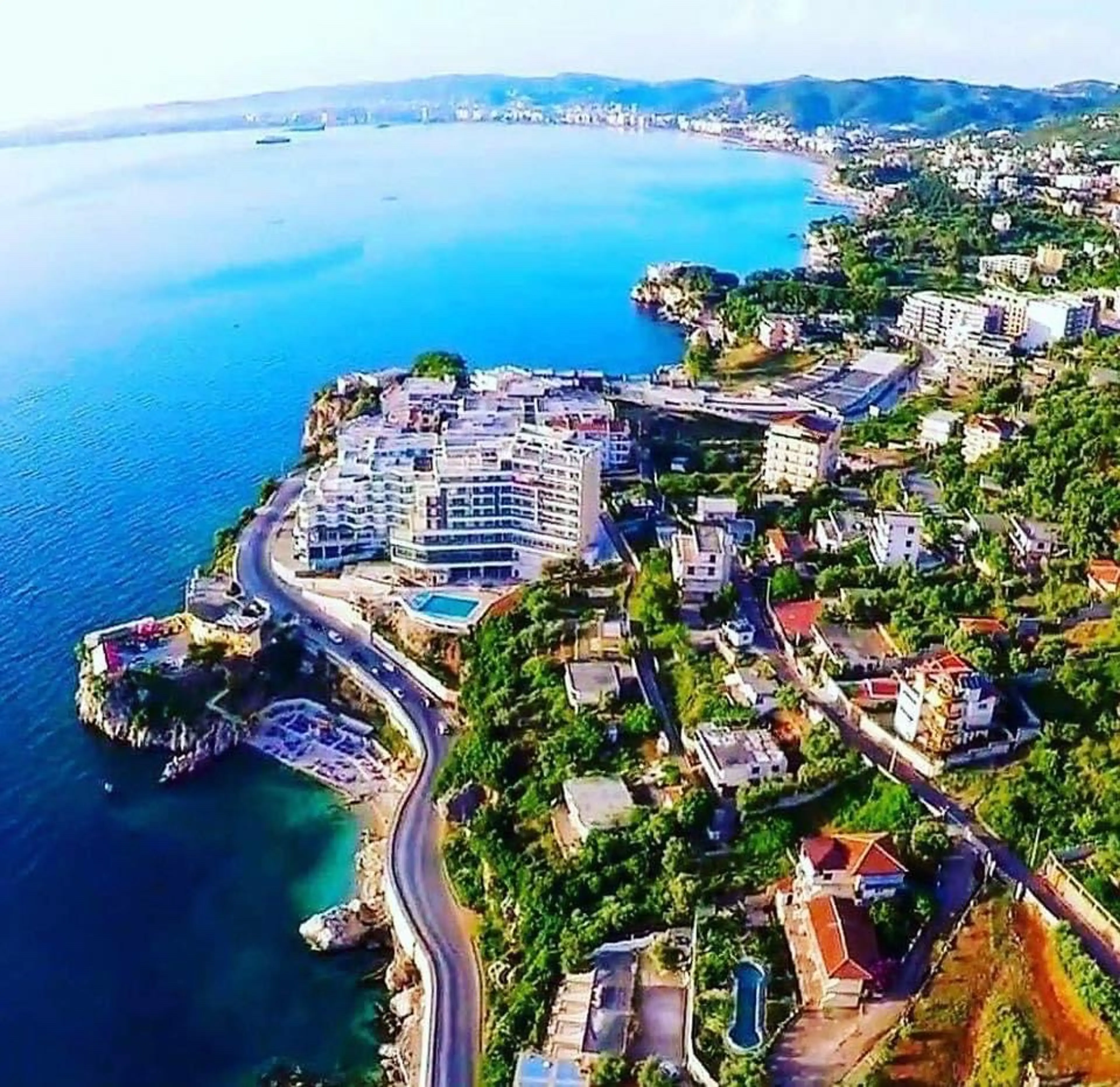 Vlorë