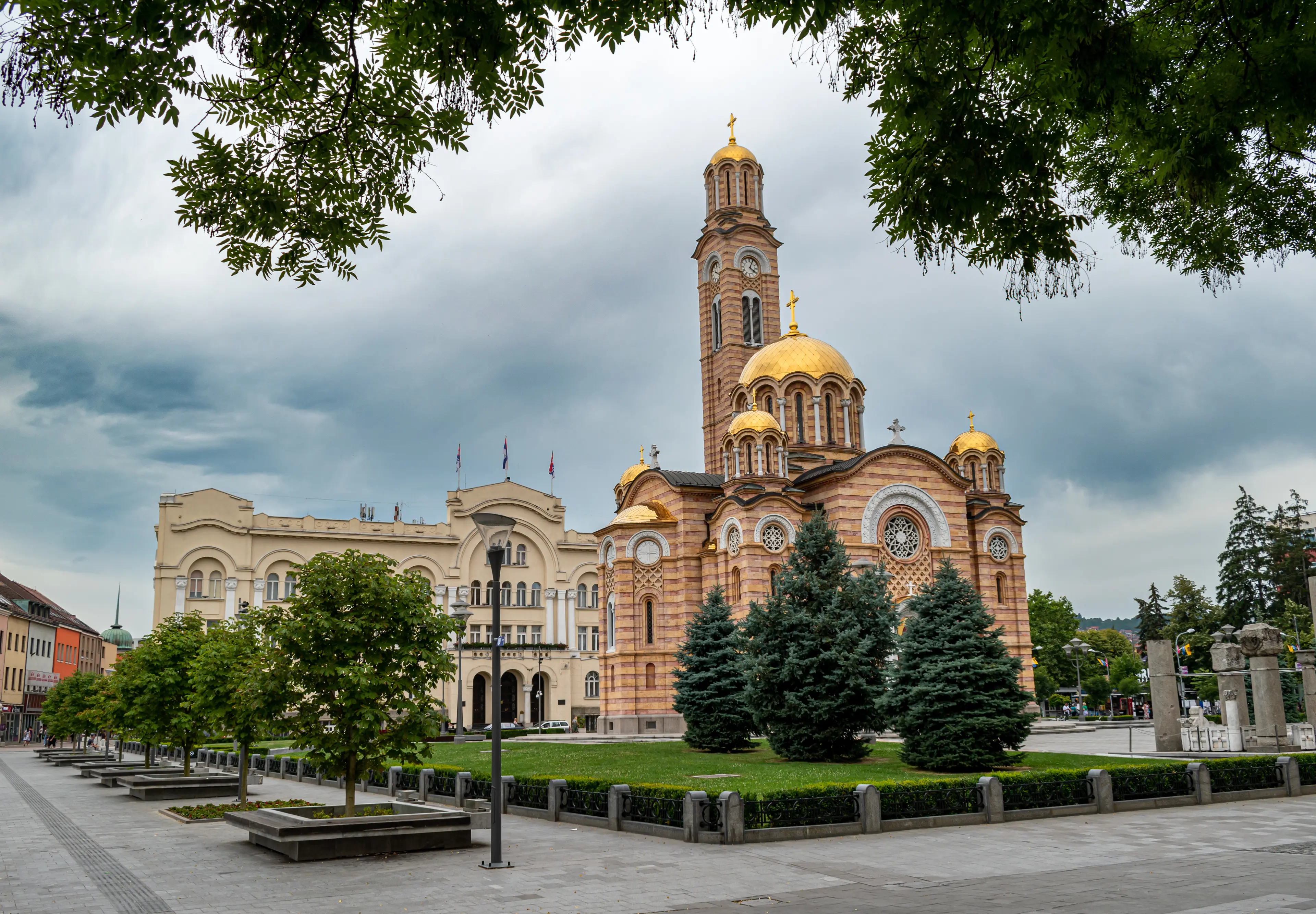 Banja Luka