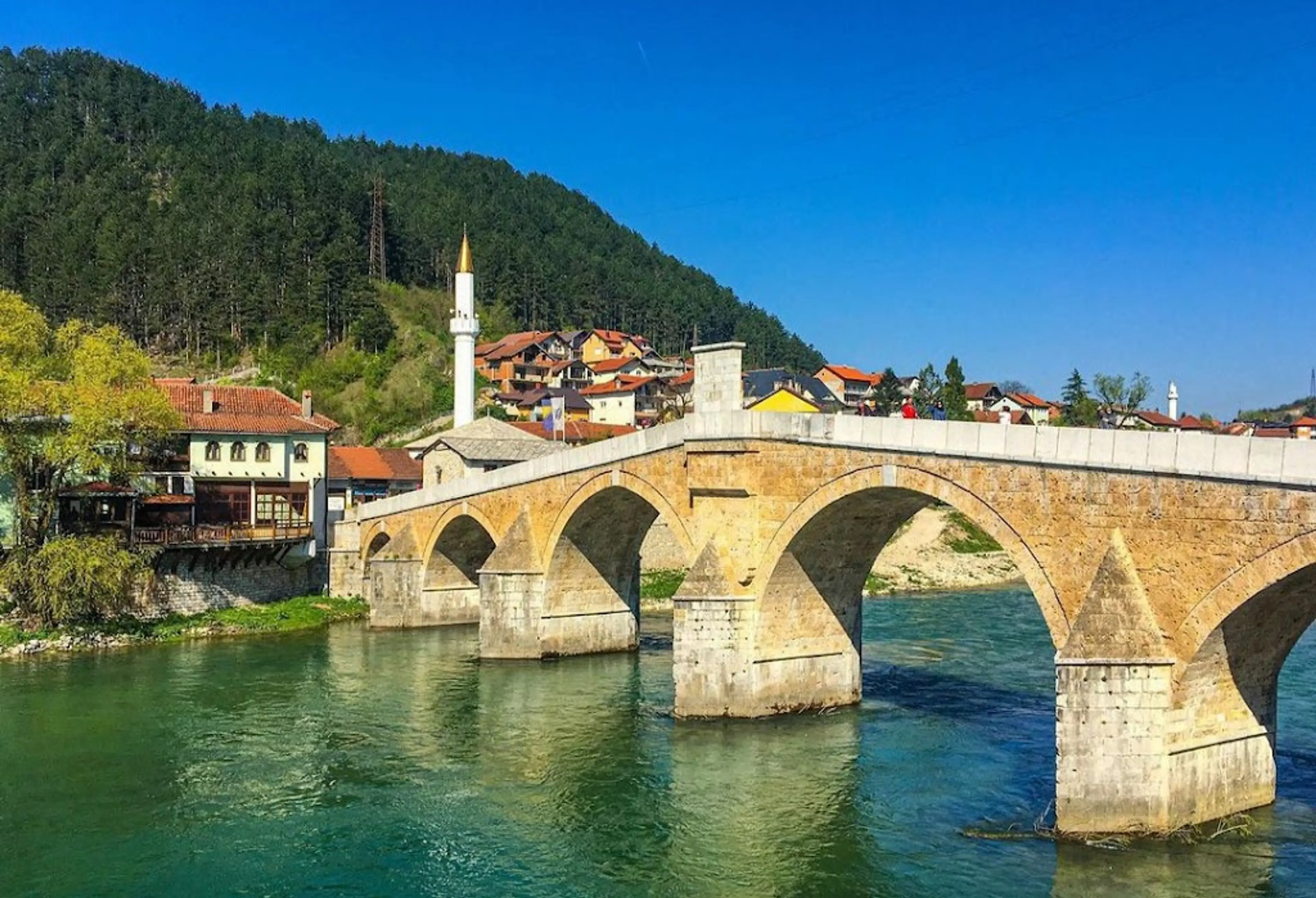 Konjic