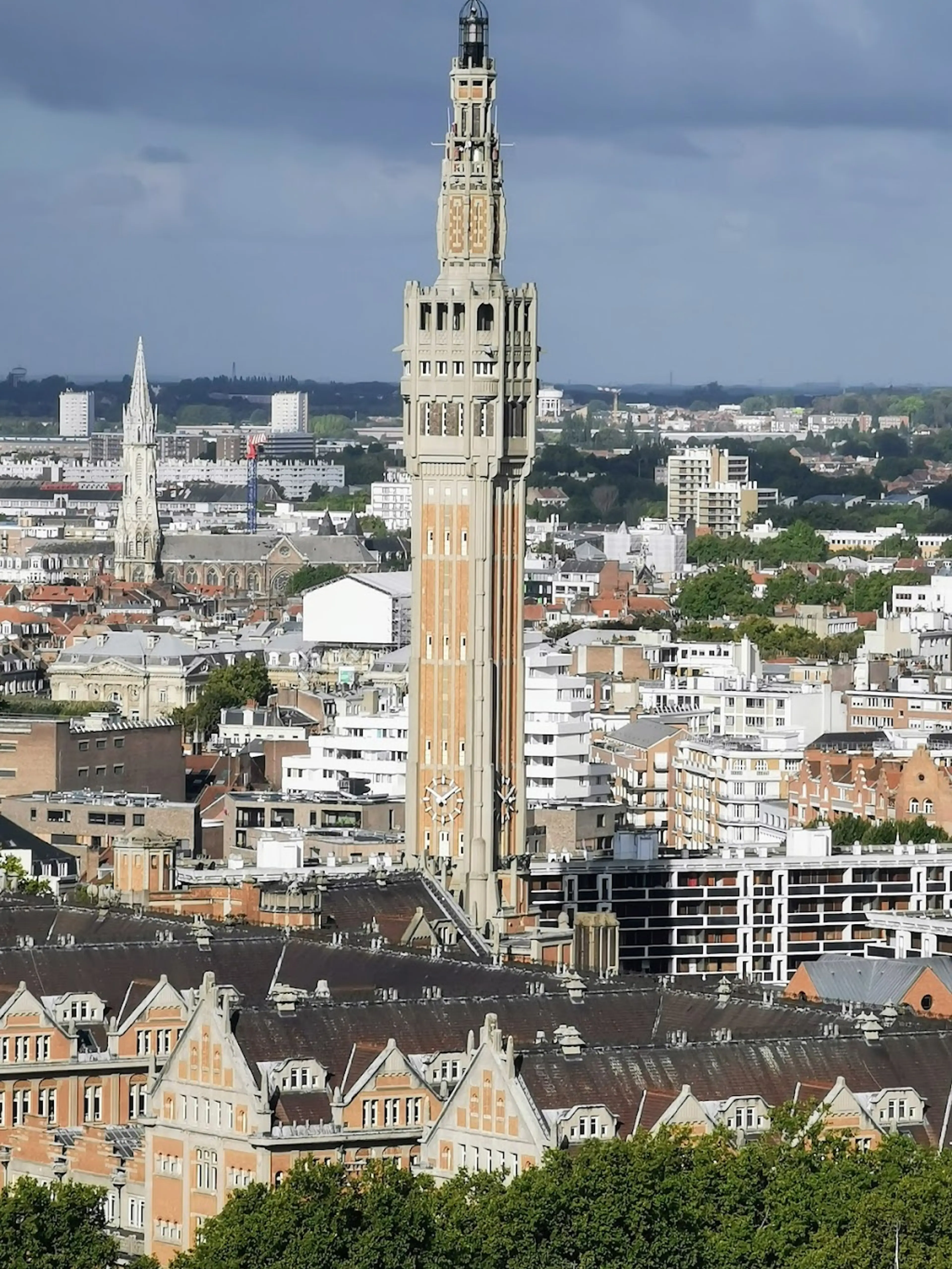 Lille