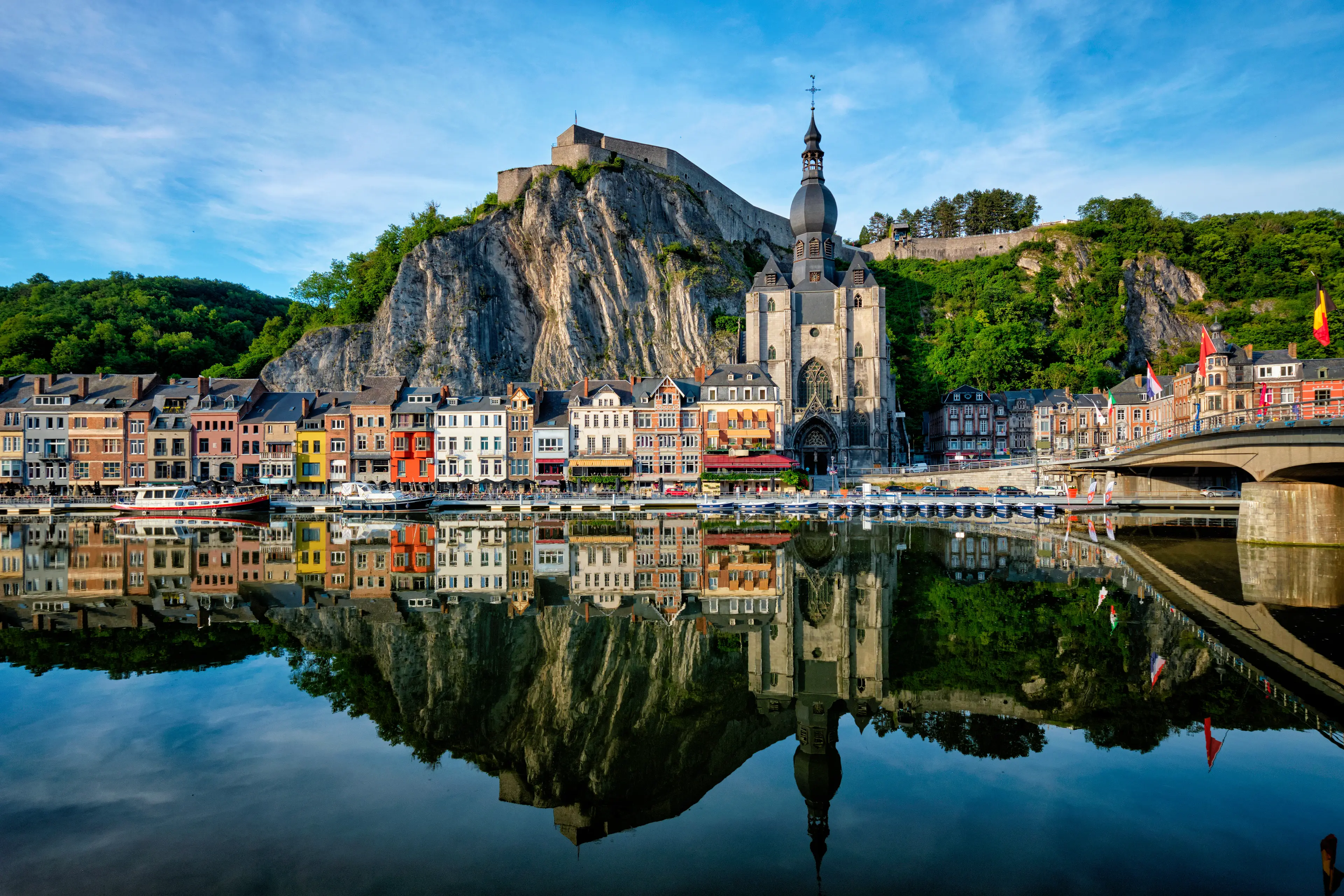Namur