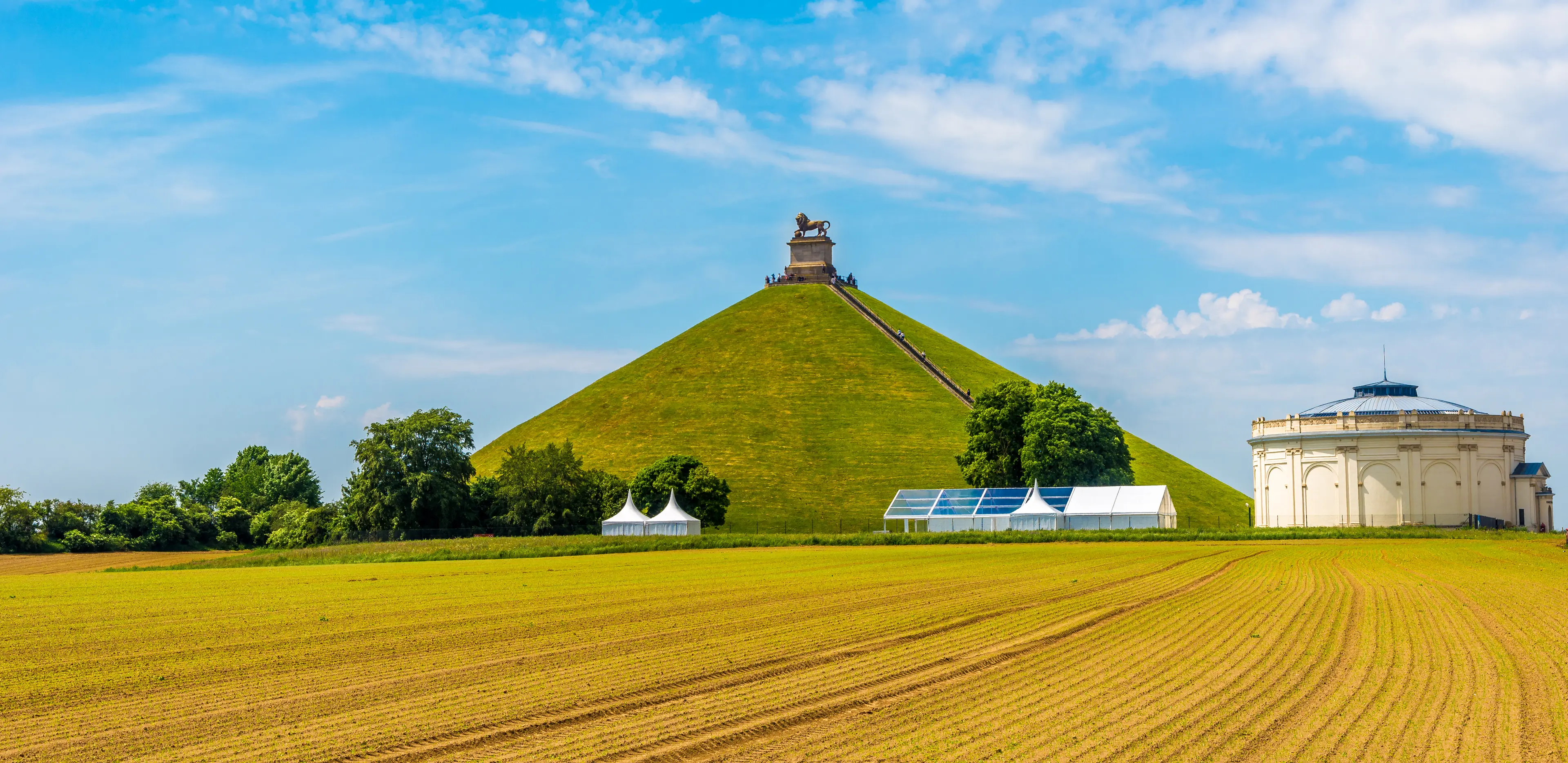 Waterloo