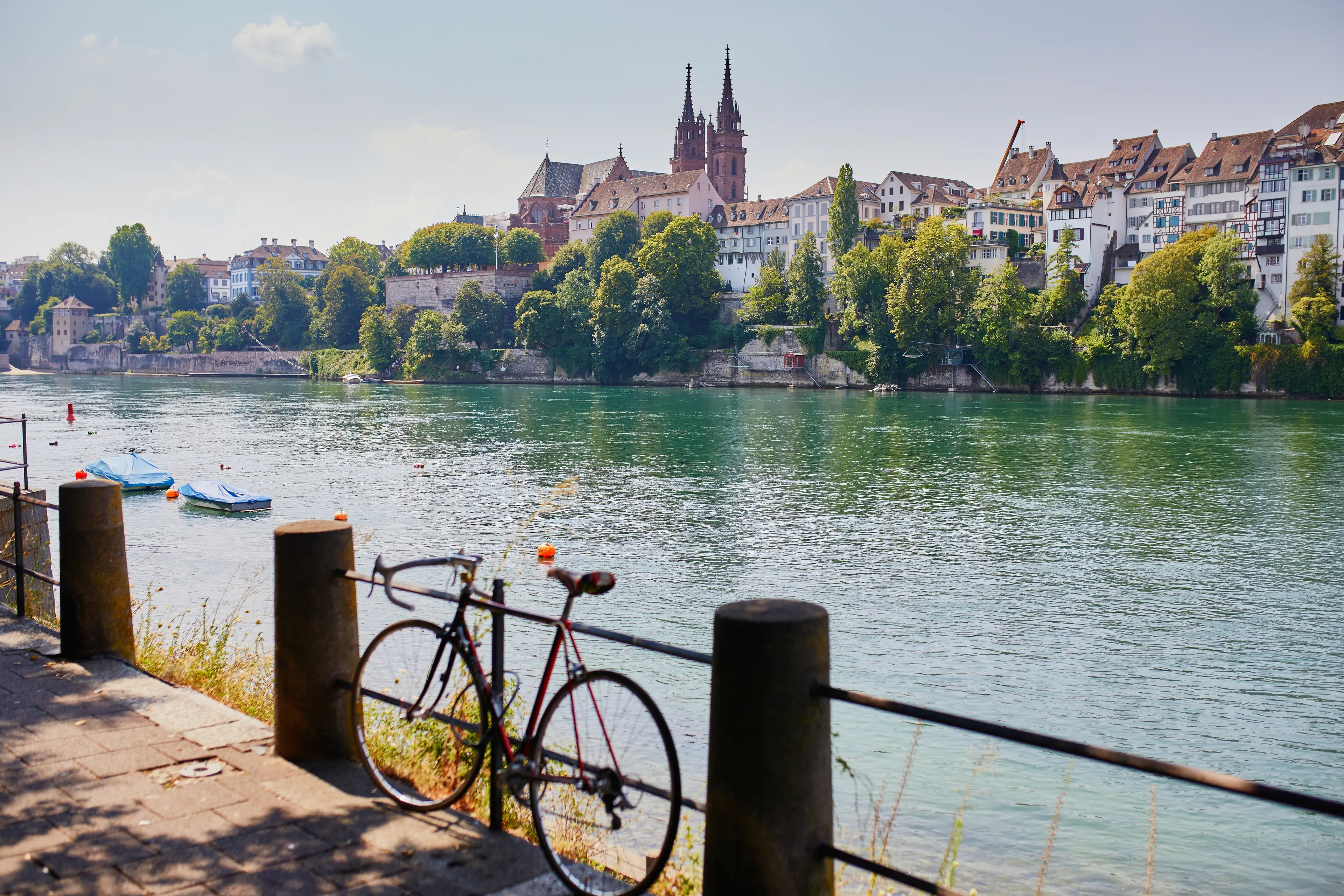 Basel