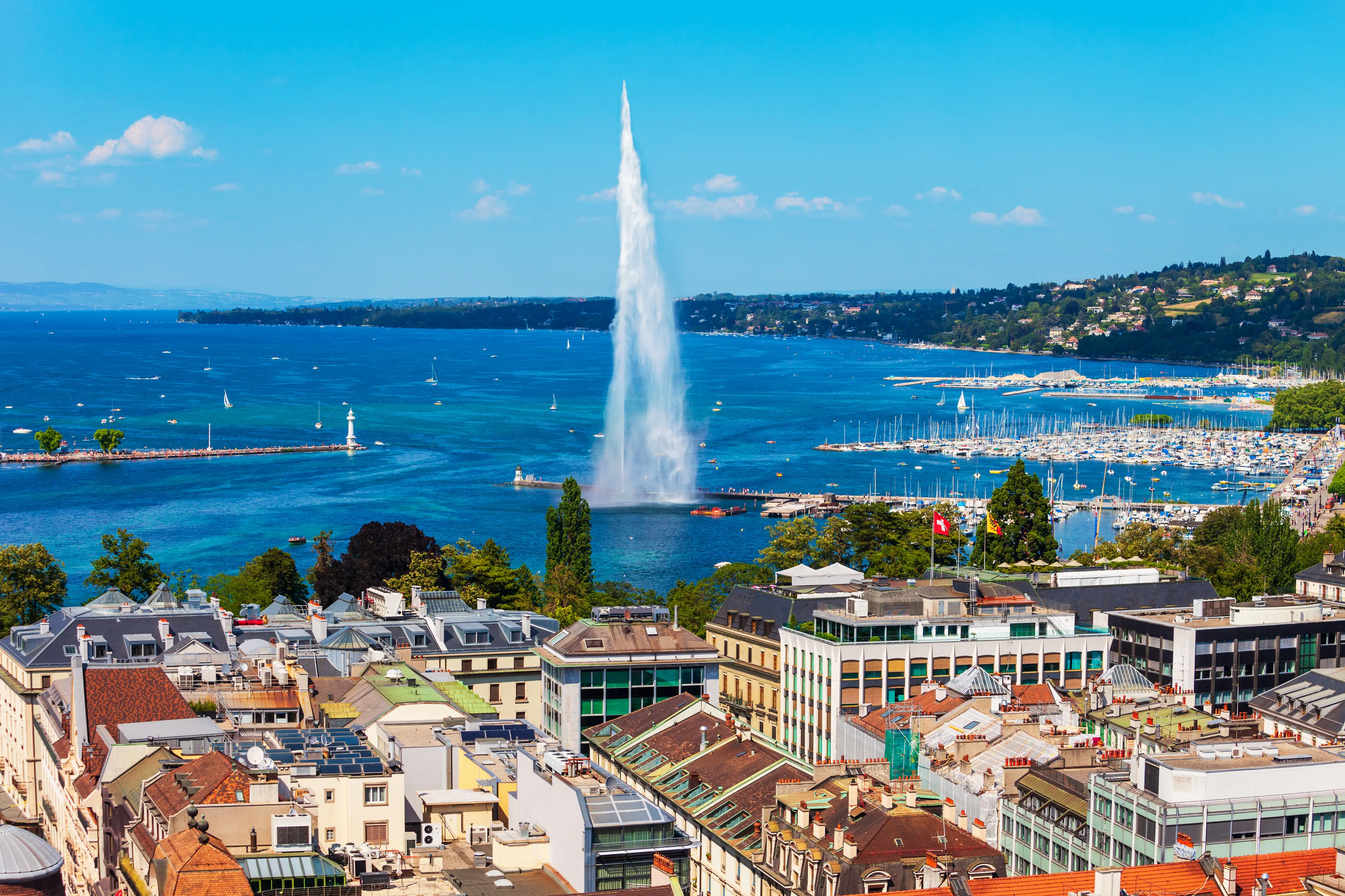 Geneva