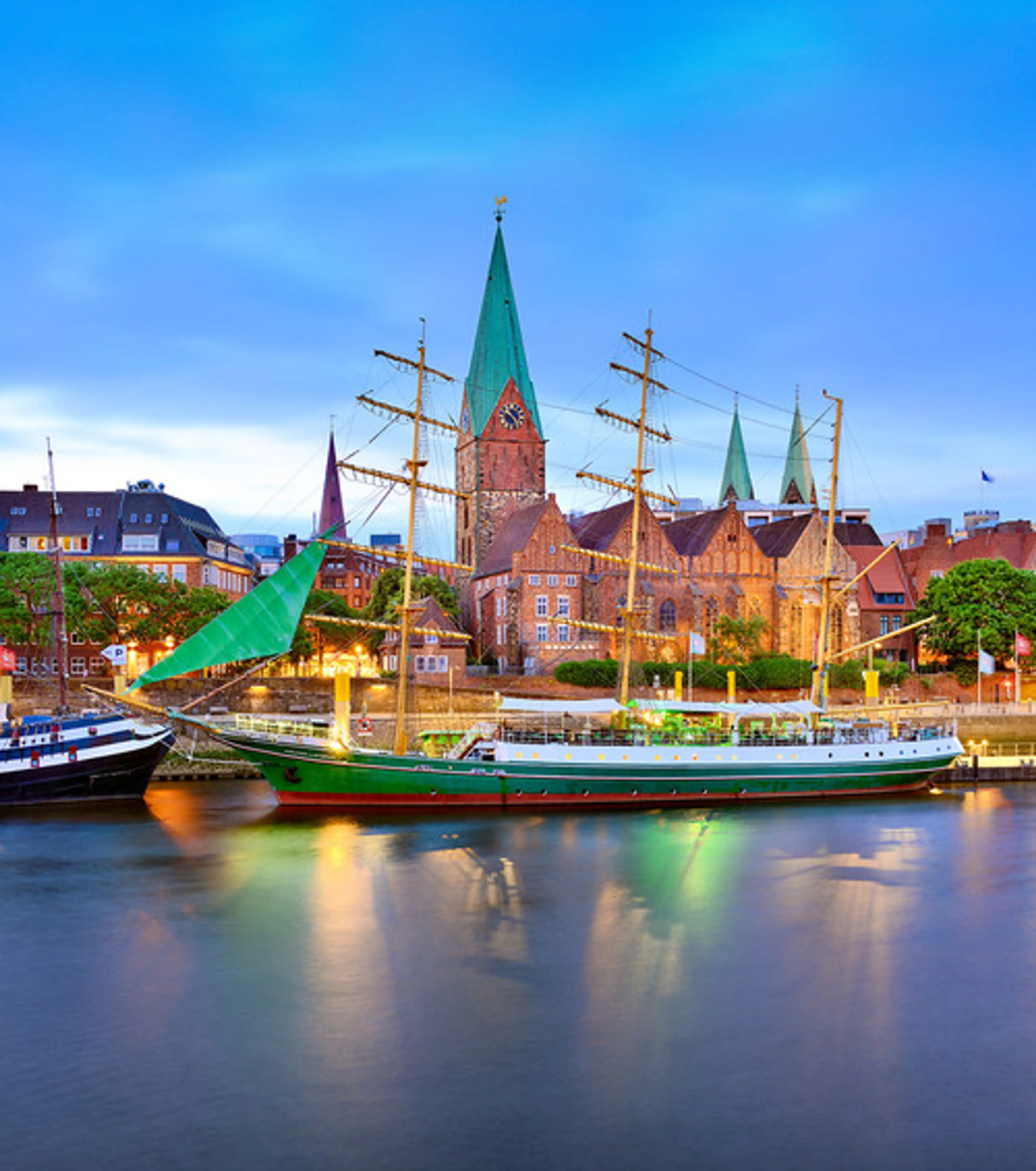 Bremen